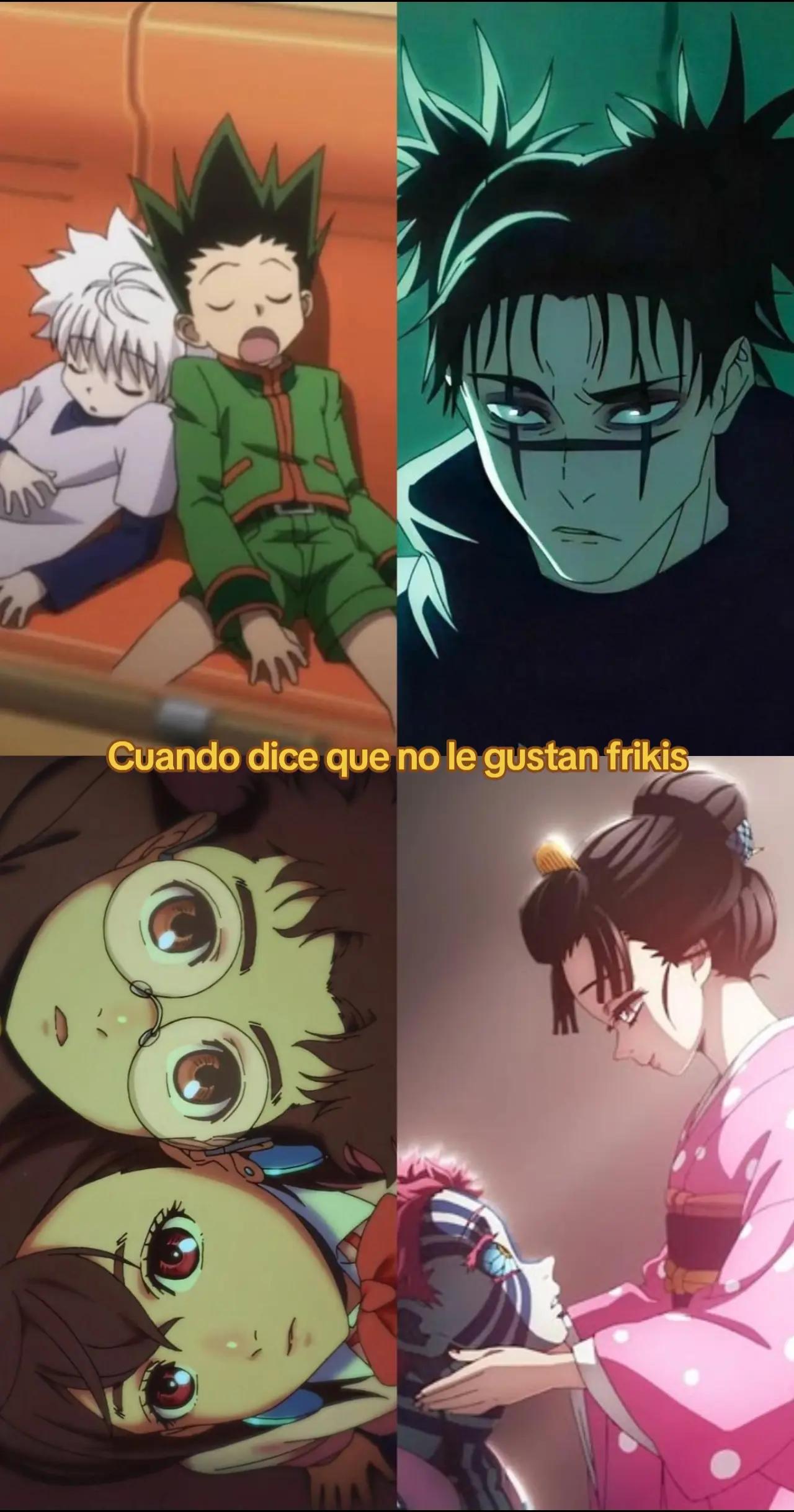@elenaacdominguezz_