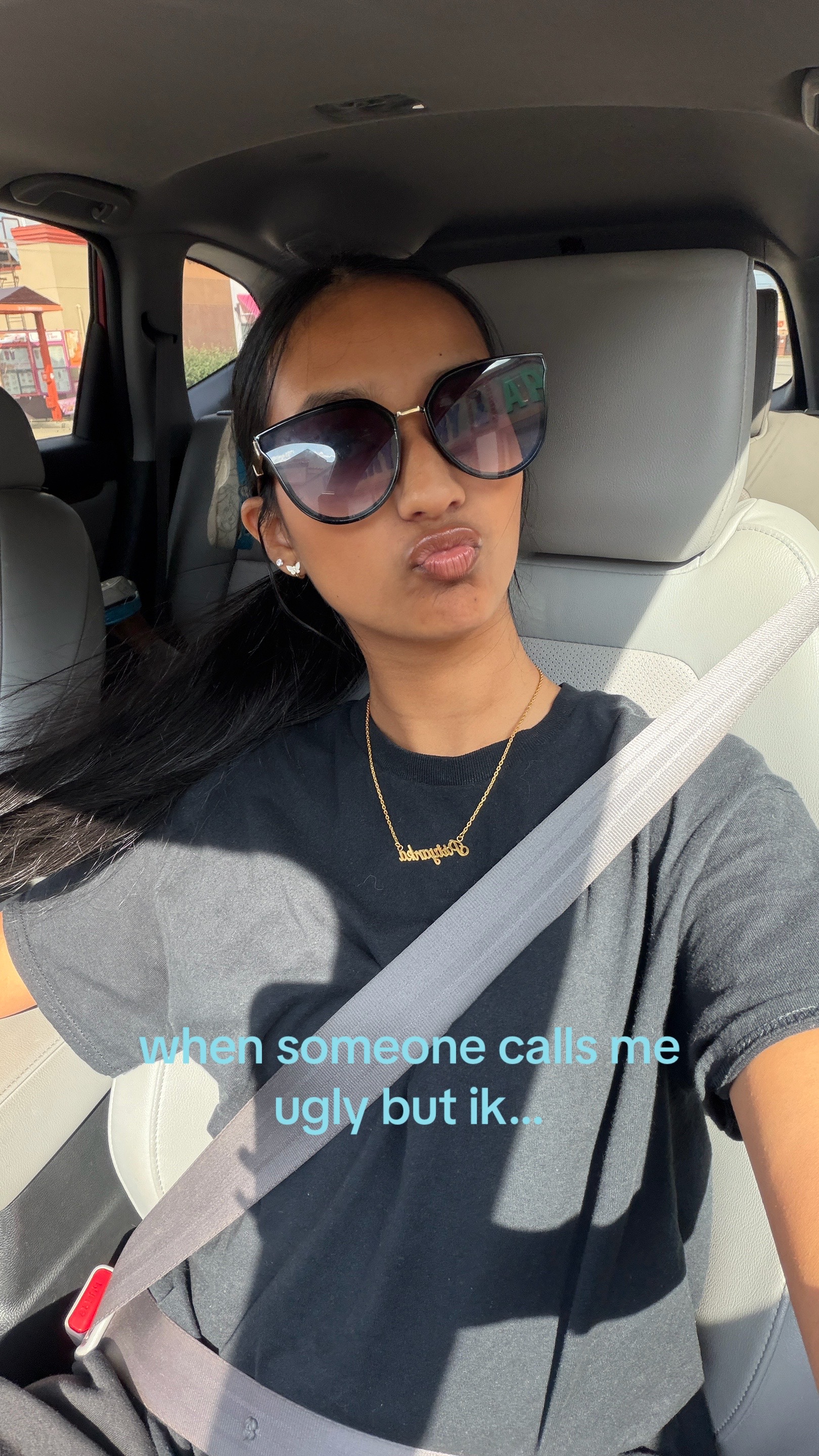 @ॐ
