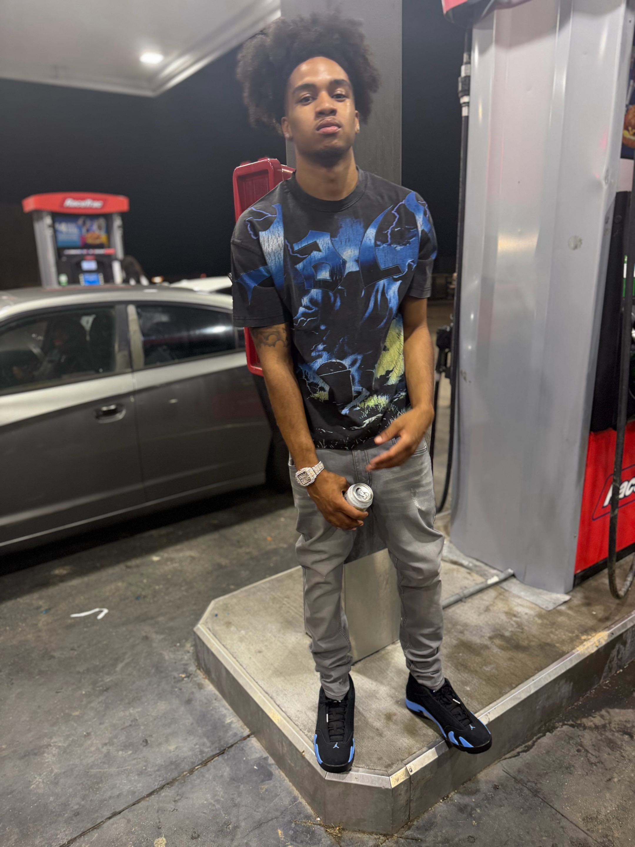 @Loverboymar