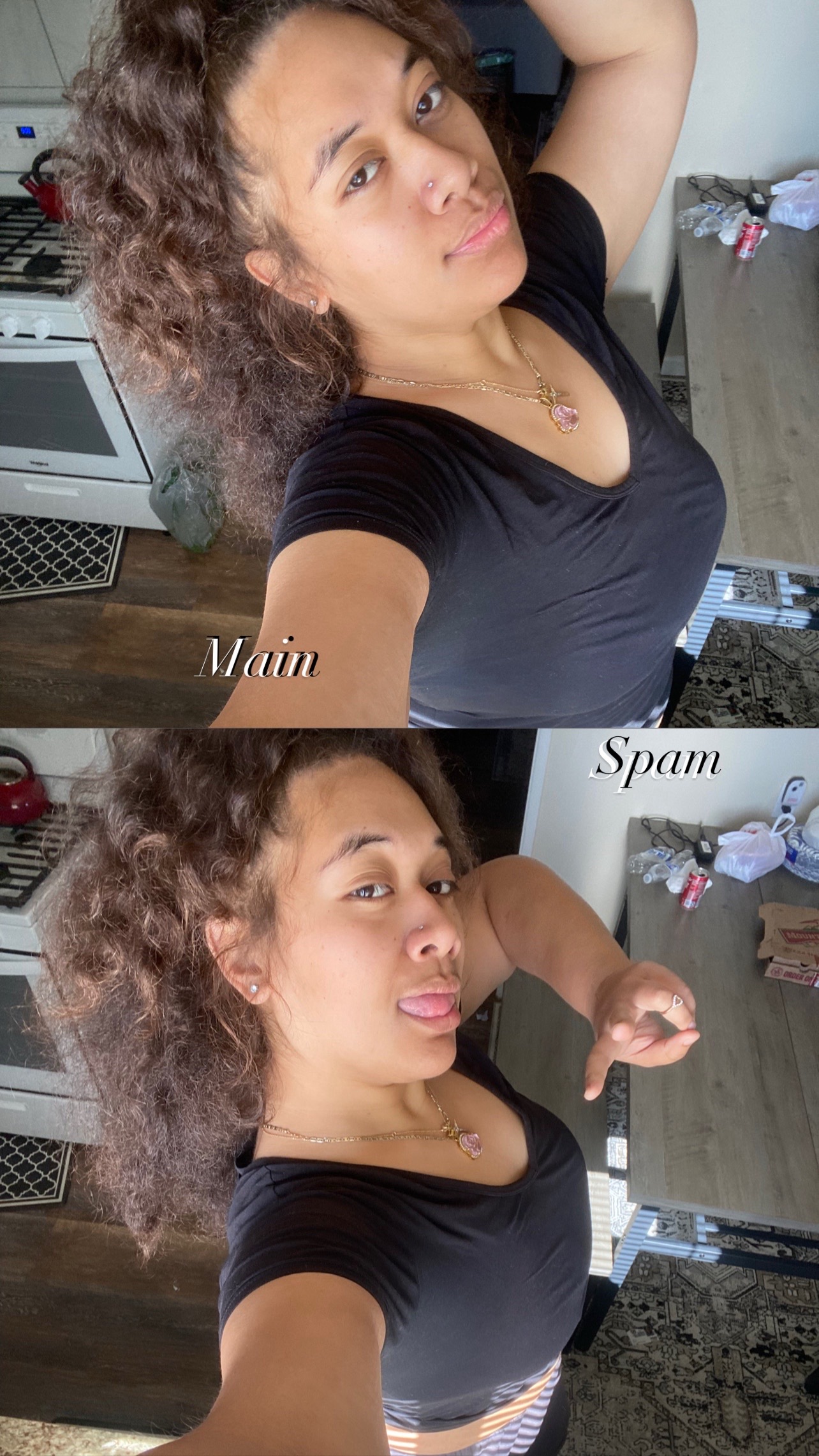 @pytnenurss💲