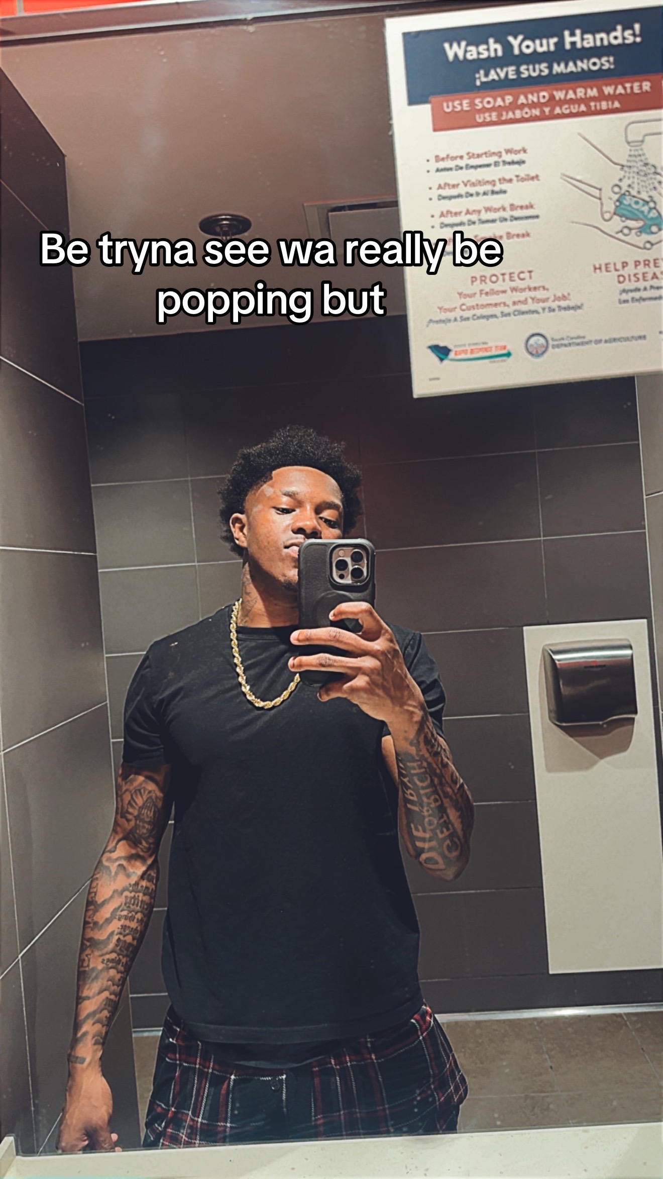 @It’s Jp 🔥