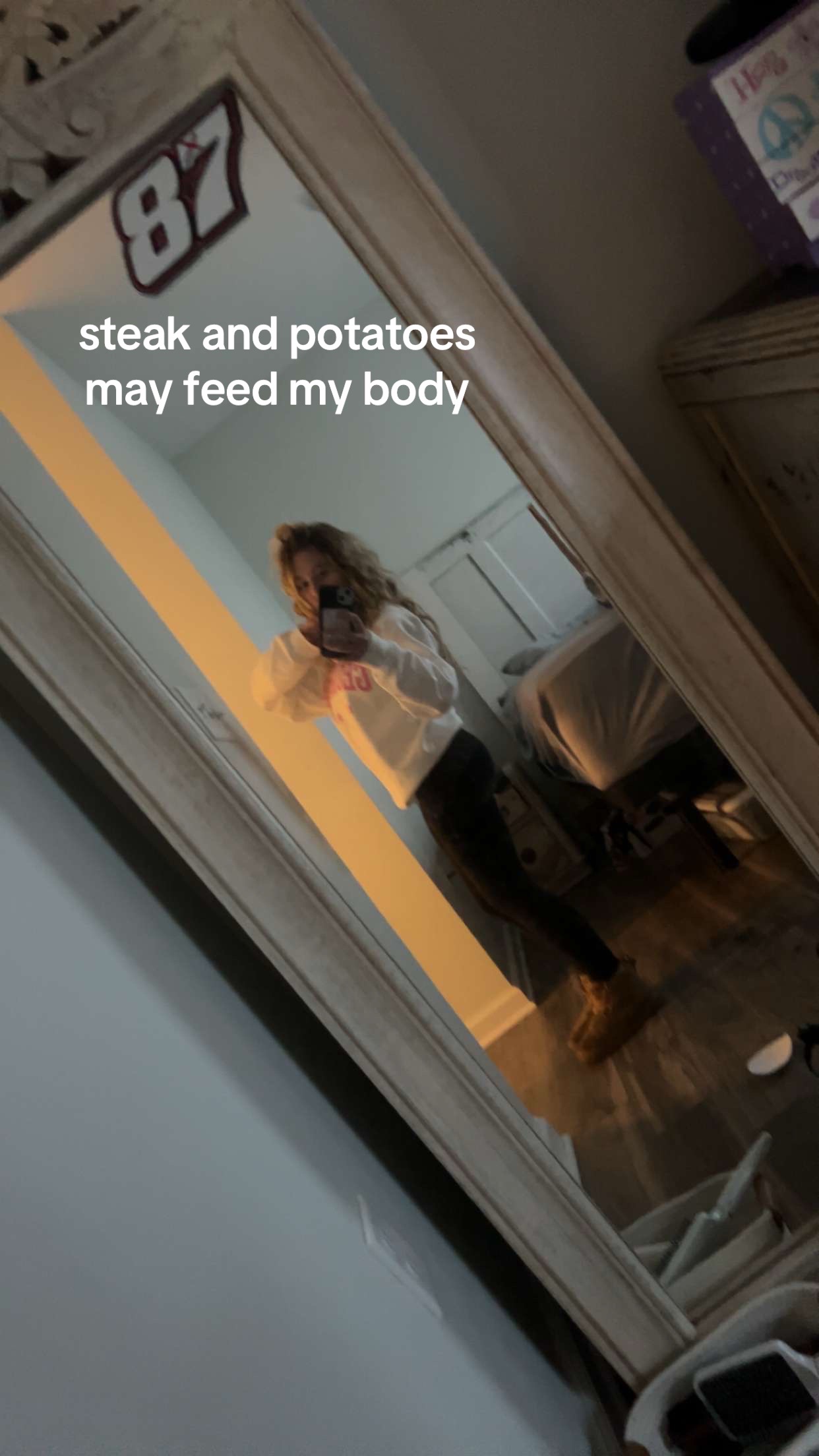 @Secret_account