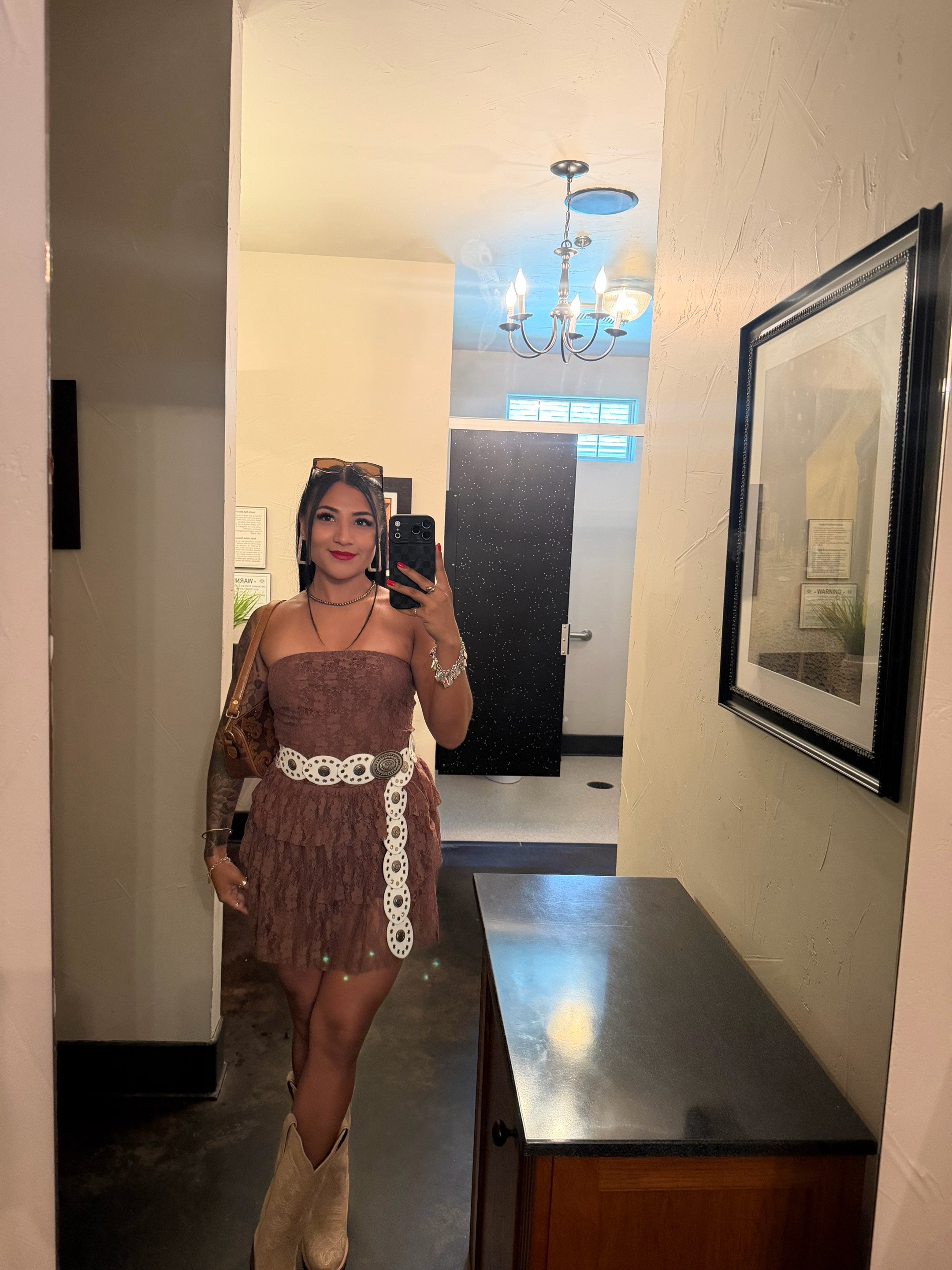 @Irma Lissette