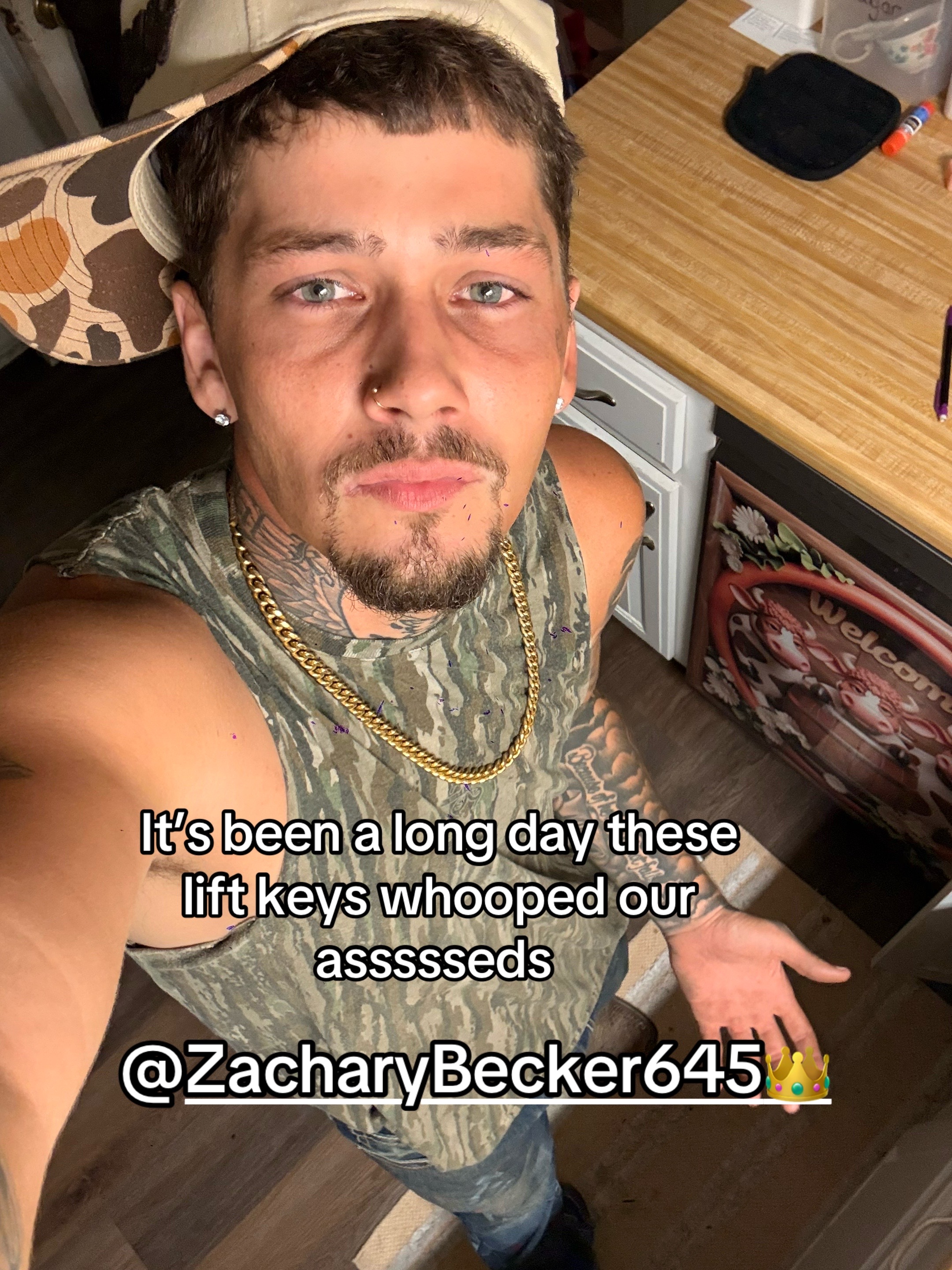 @ghettocowboy