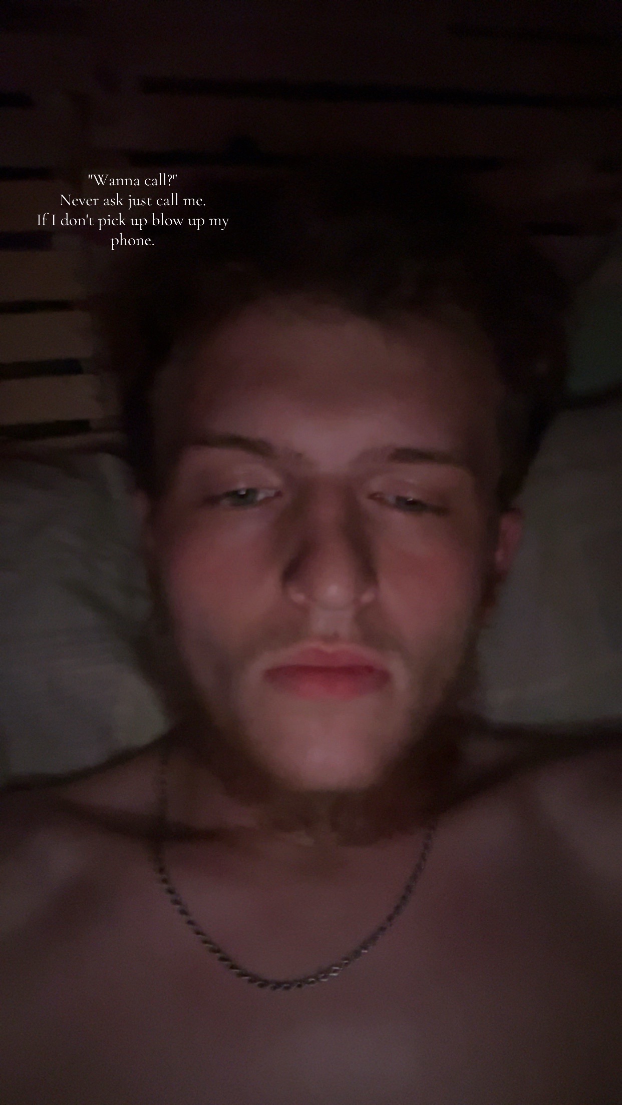 @briandmiller405
