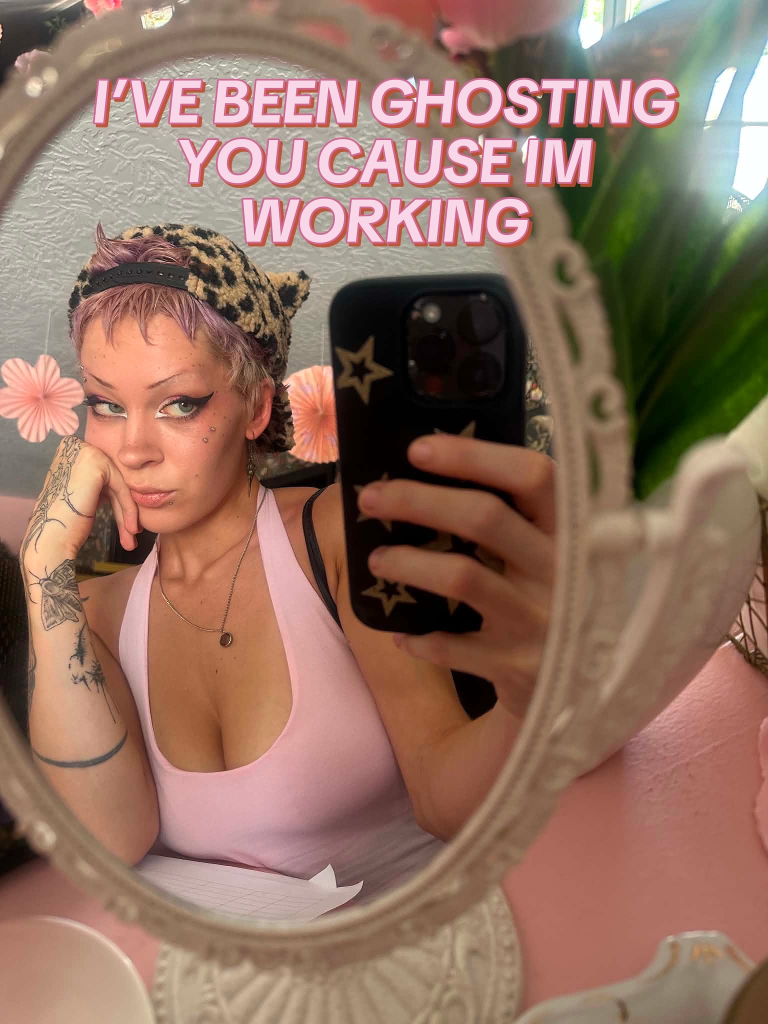 @Pretty Pricks✨🌸
