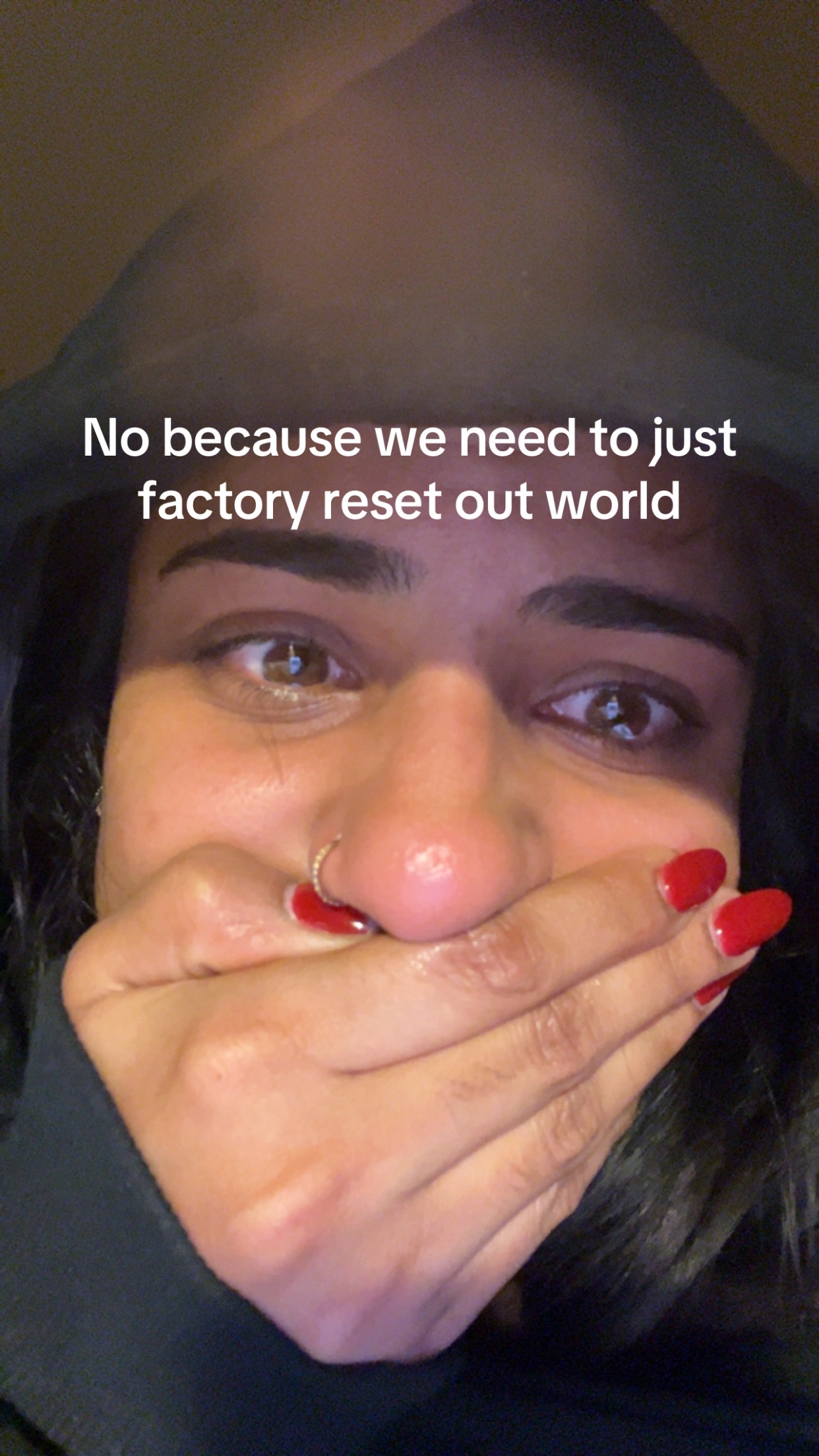 @roro