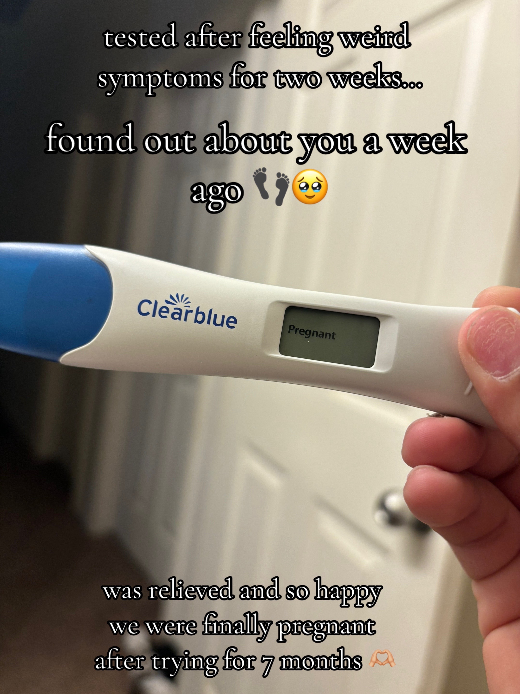 @Alexis Romero