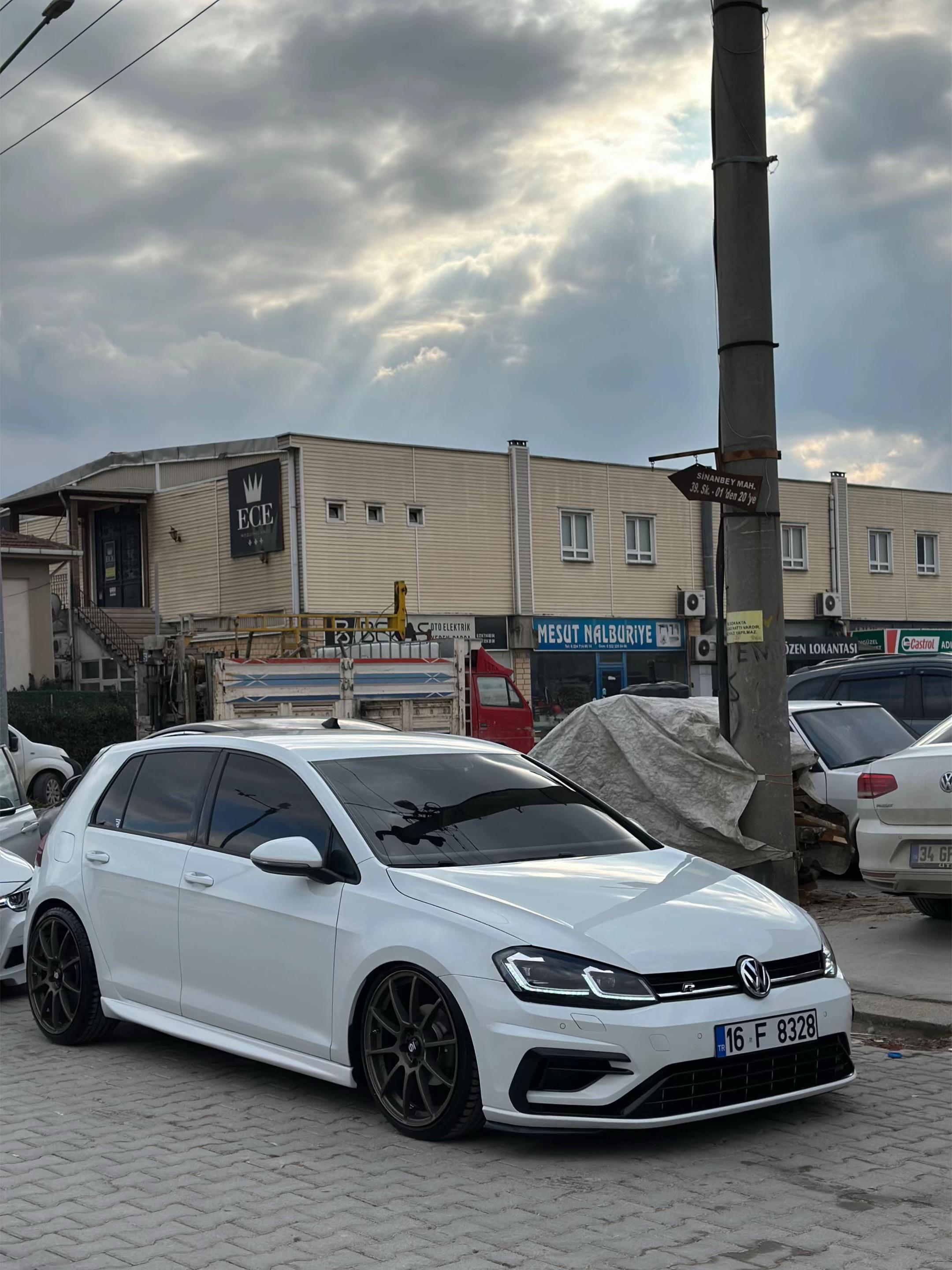 @Ç.Arslan