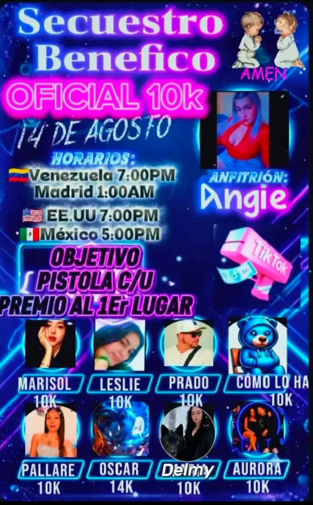 @🌺😘Delmy503🦜🕯️🌪️🤠🤟🥵🦋🌻