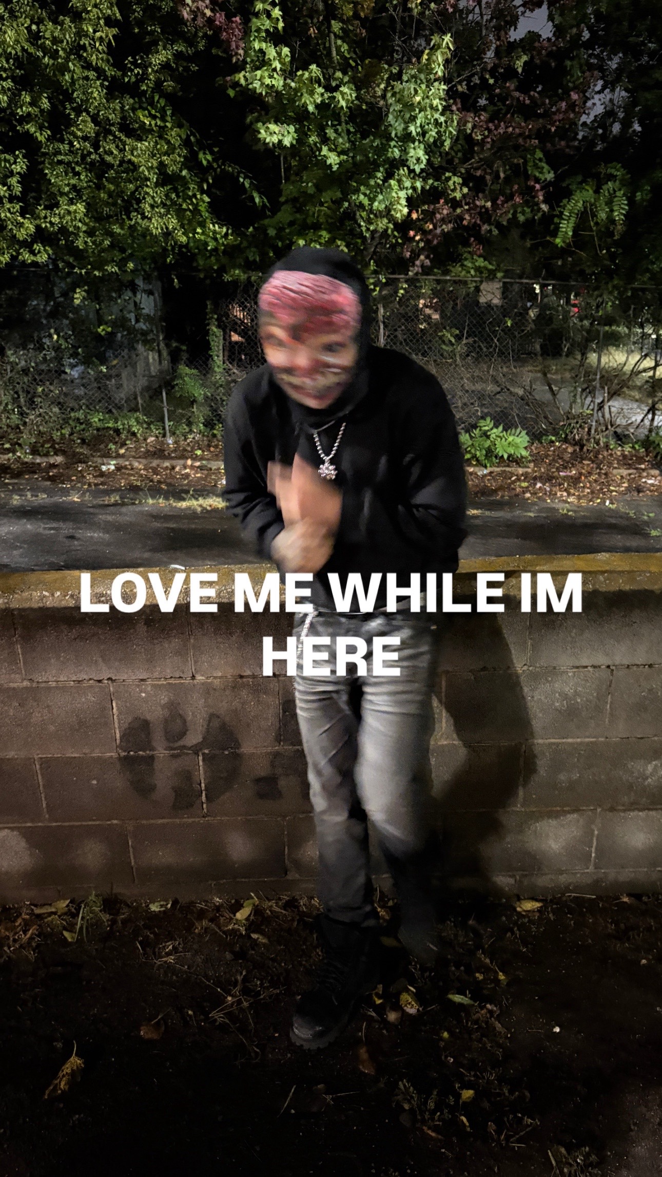 @️