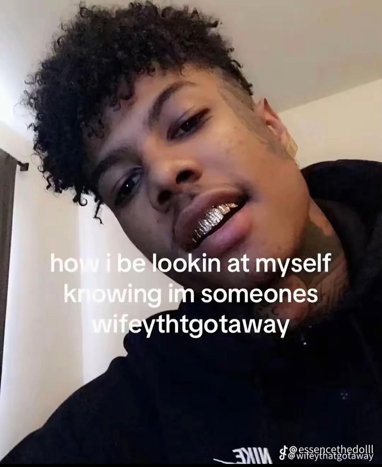 @The1&Onlyyy