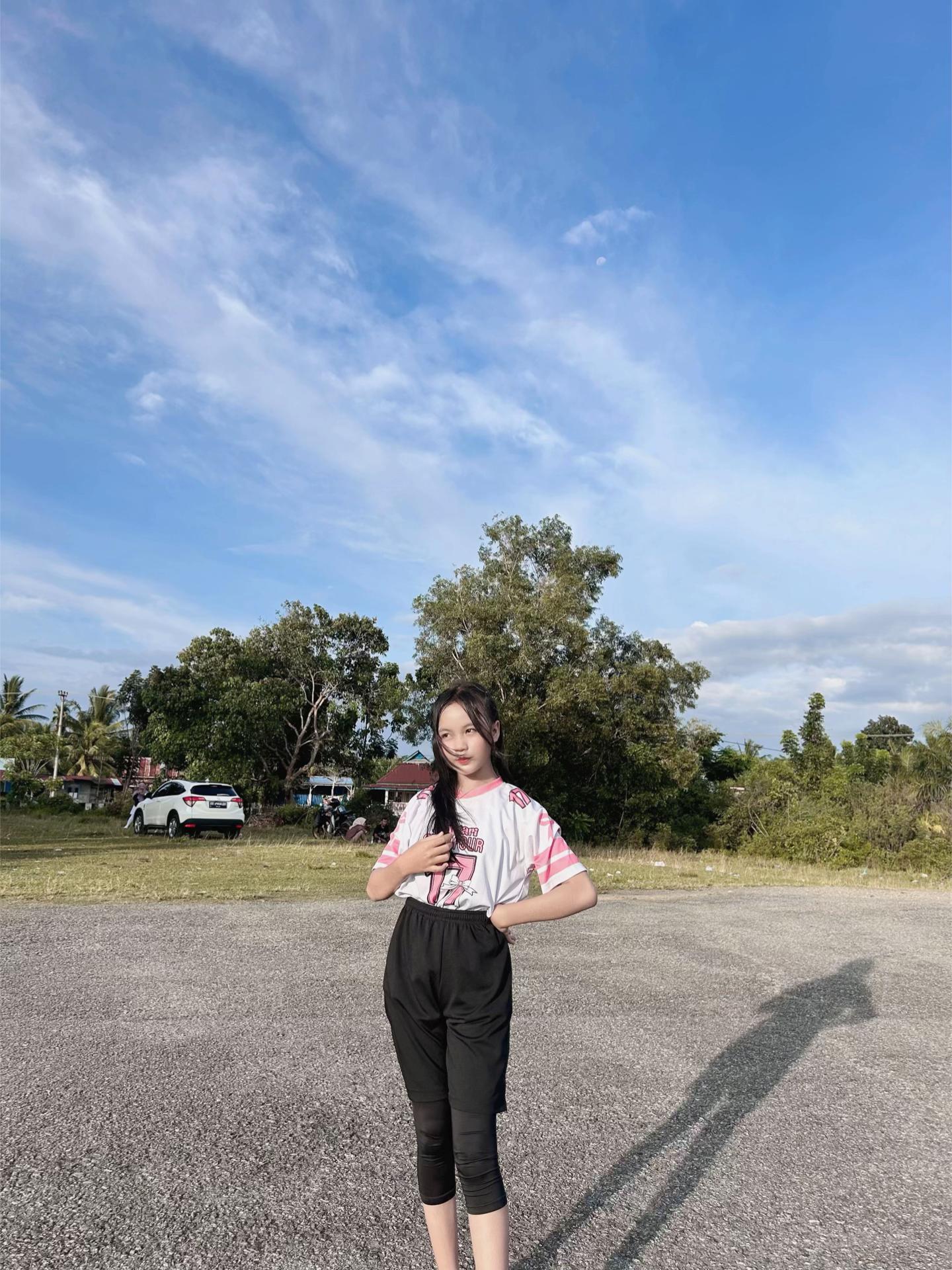 @achaaa~ajaa💘