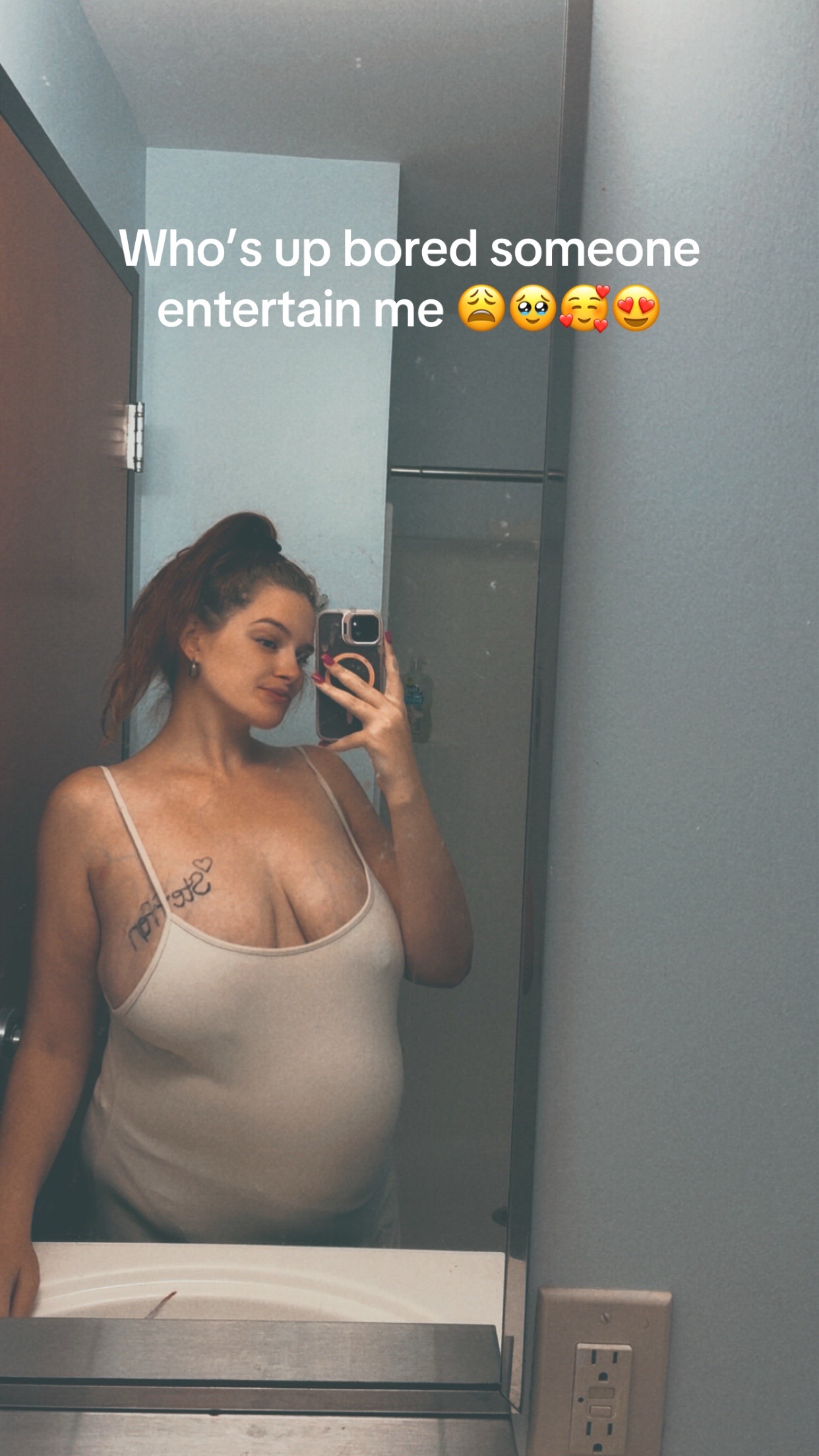 @rissaaaa