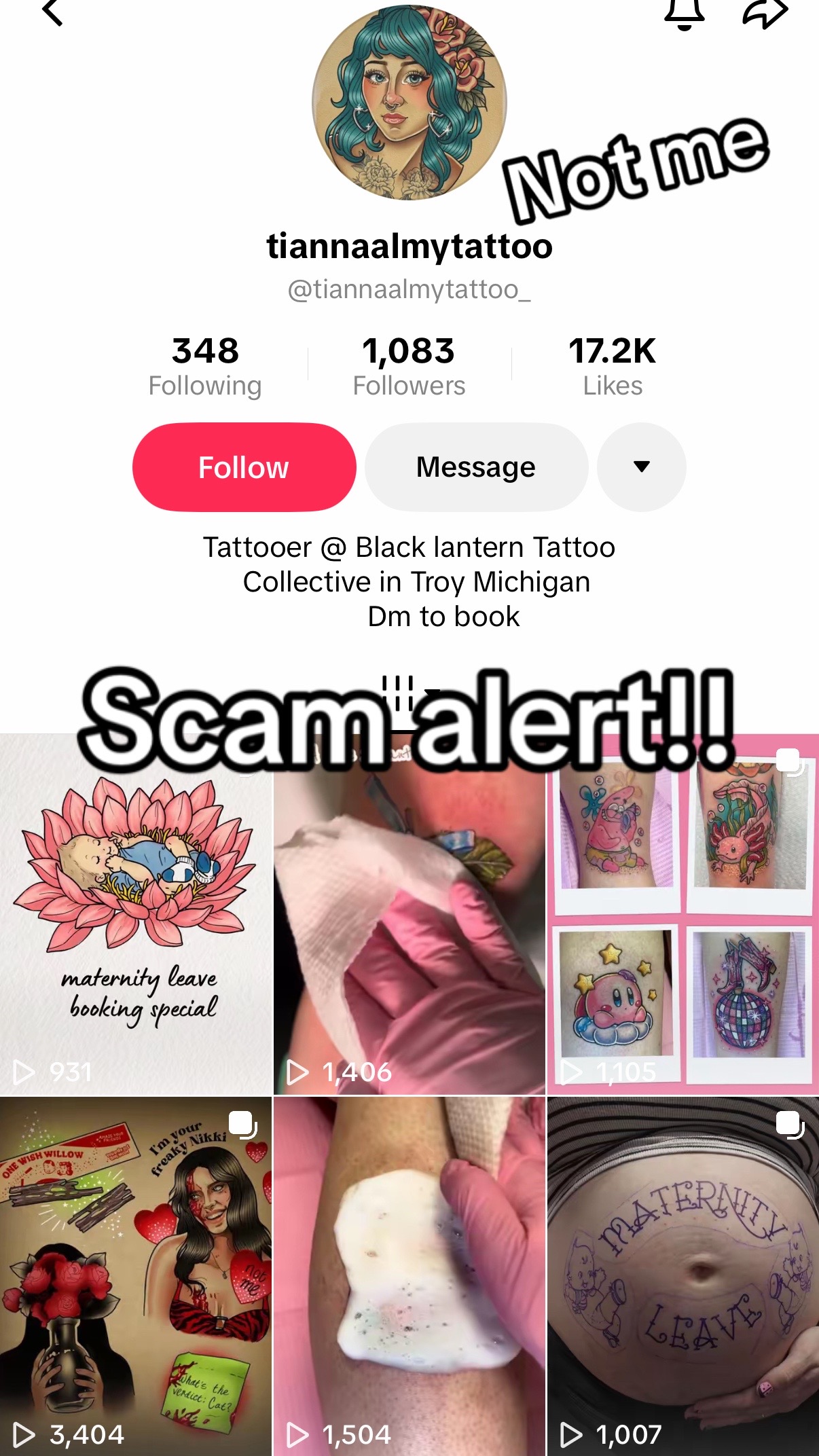 @tiannaalmytattoo
