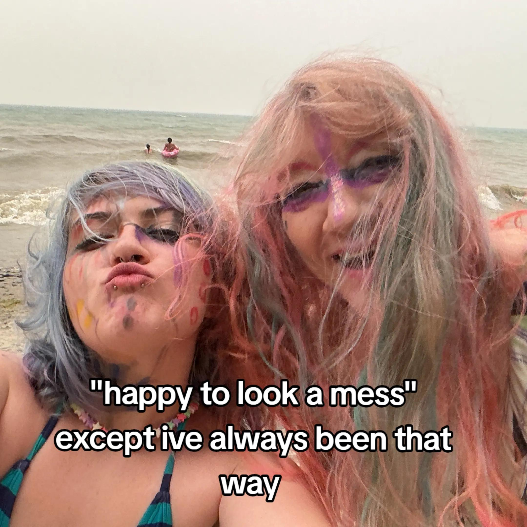 @ryeeee