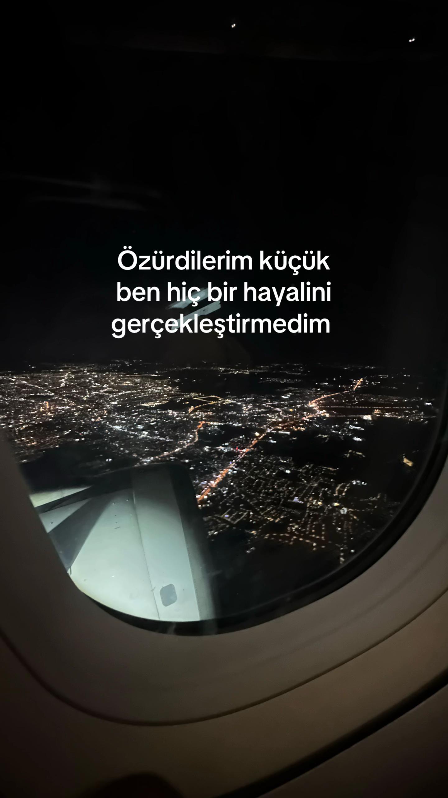 @ecoş💞