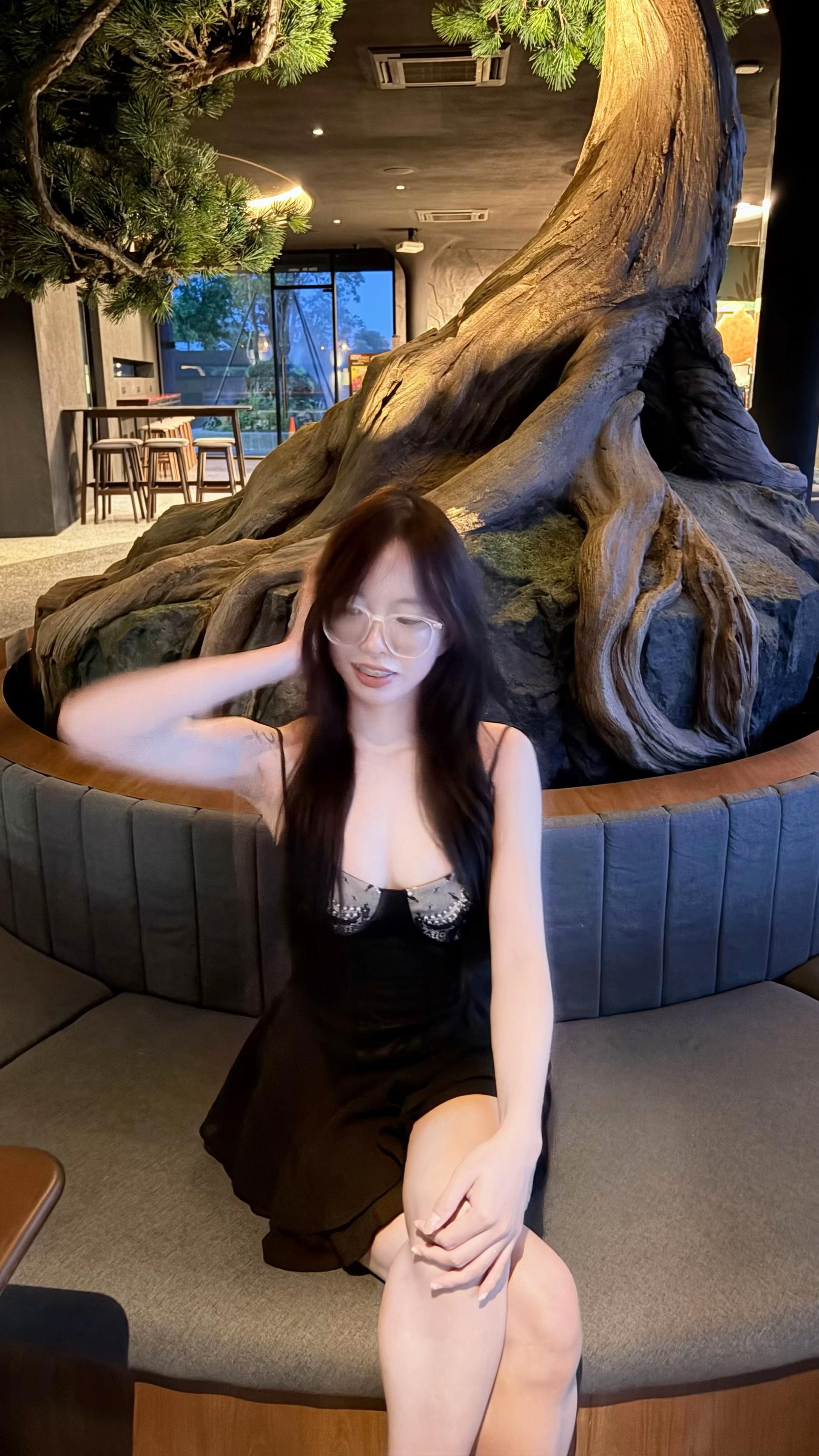 @深圳深圳深圳