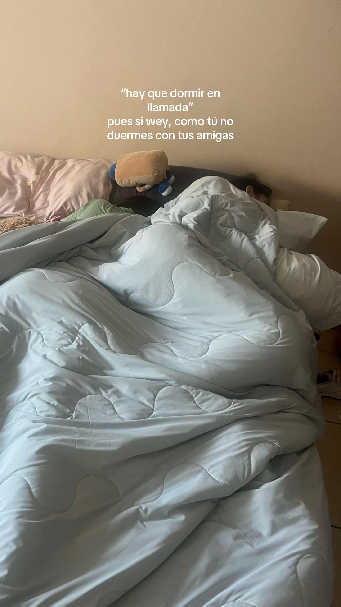 @🧌
