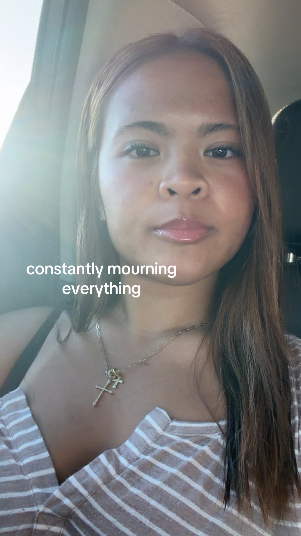 @maintainingmymind