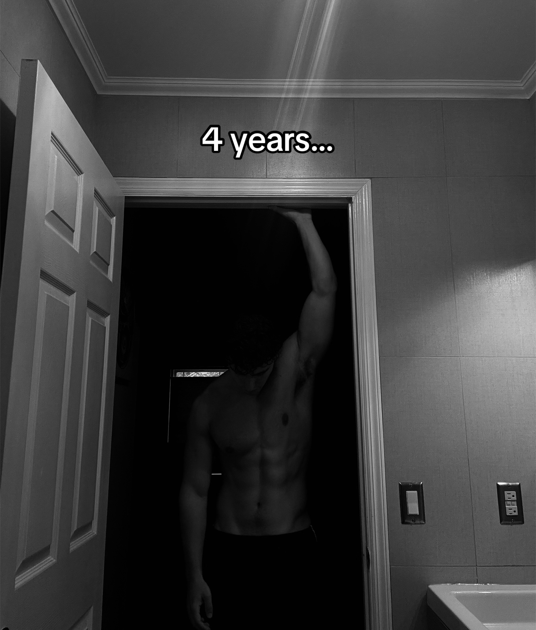 @Full_Body_Fitness