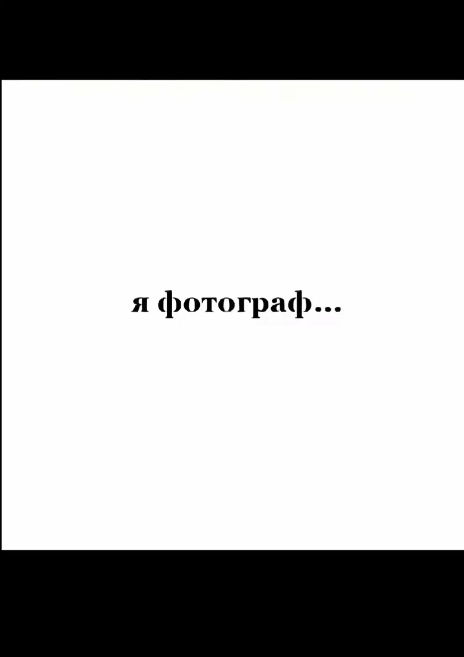 @...