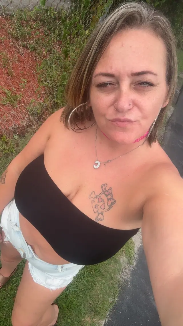 @cherishcfaile87