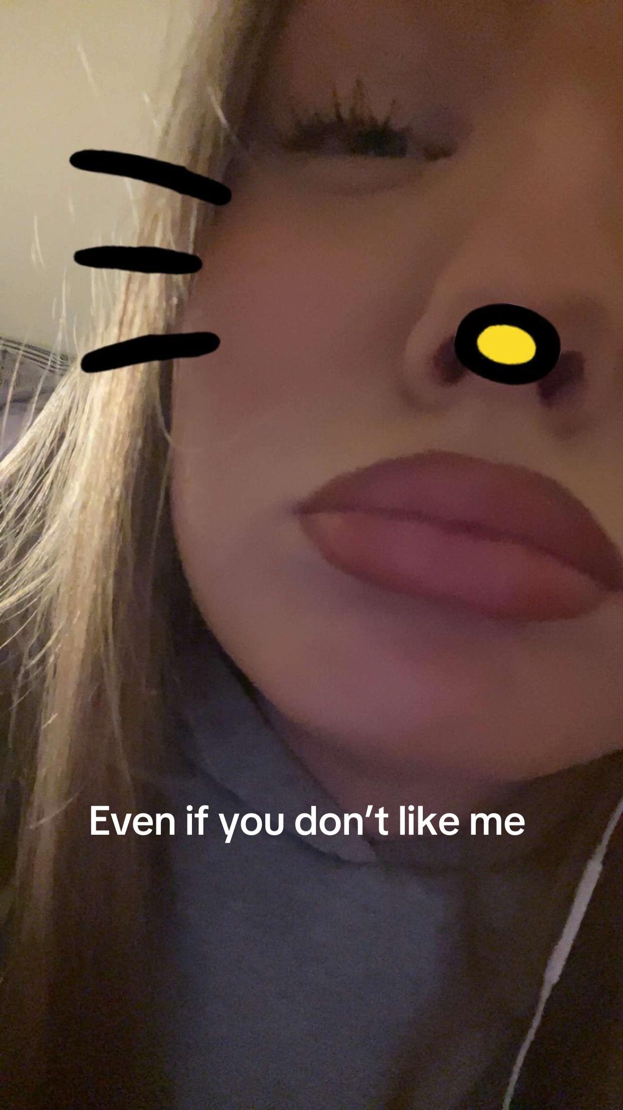 @sexyladysss