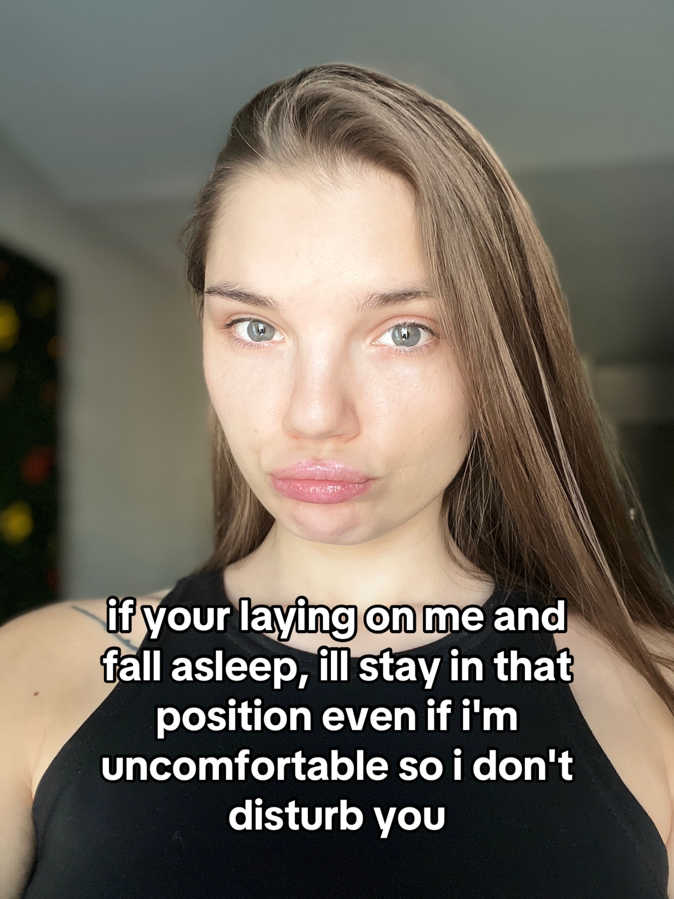 @miaa_cutiie