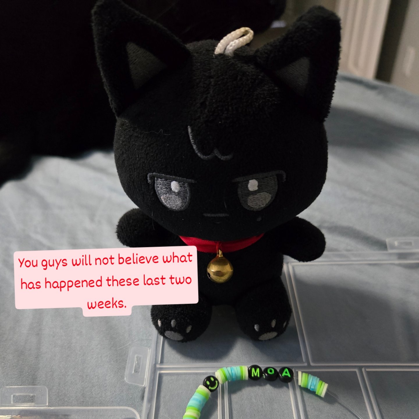 @NightFairyAJ