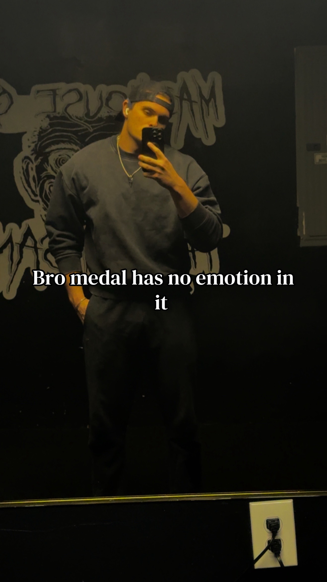 @themodernday_samson