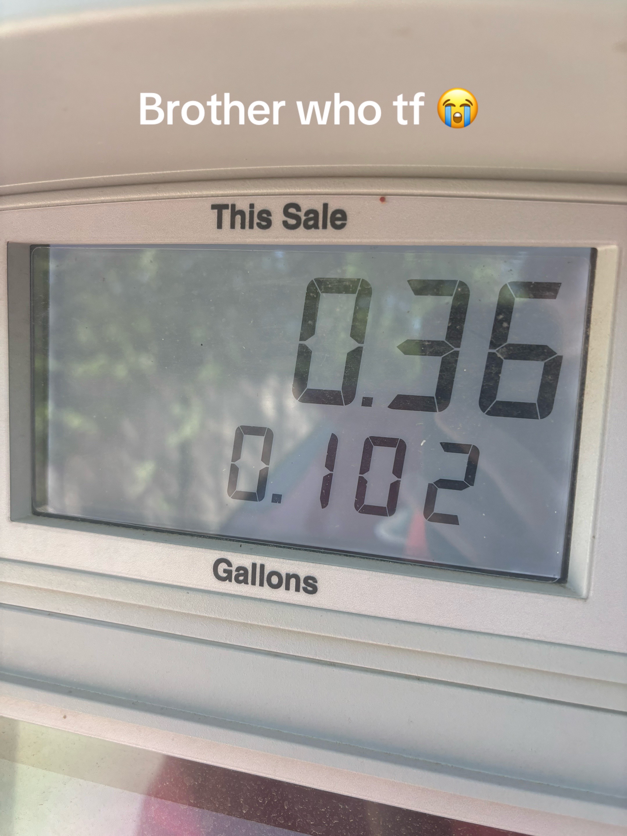@RĚ&ETH;R&Oslash;Ś&Egrave;