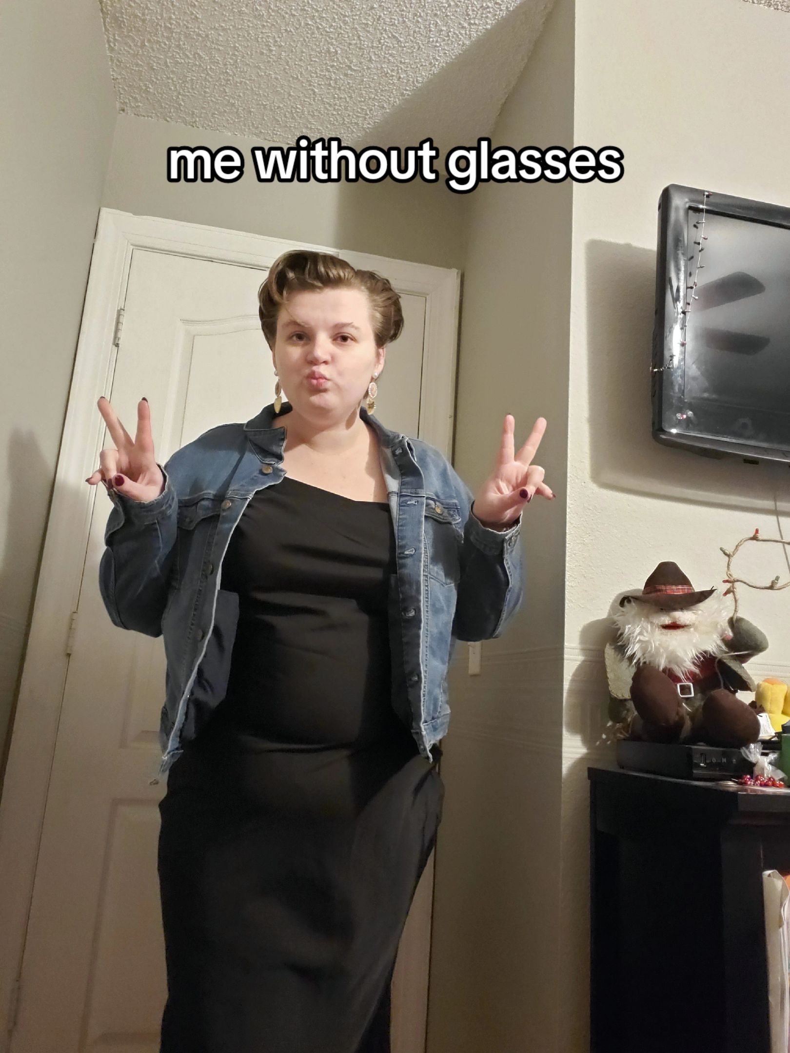 @ThemInSTEM
