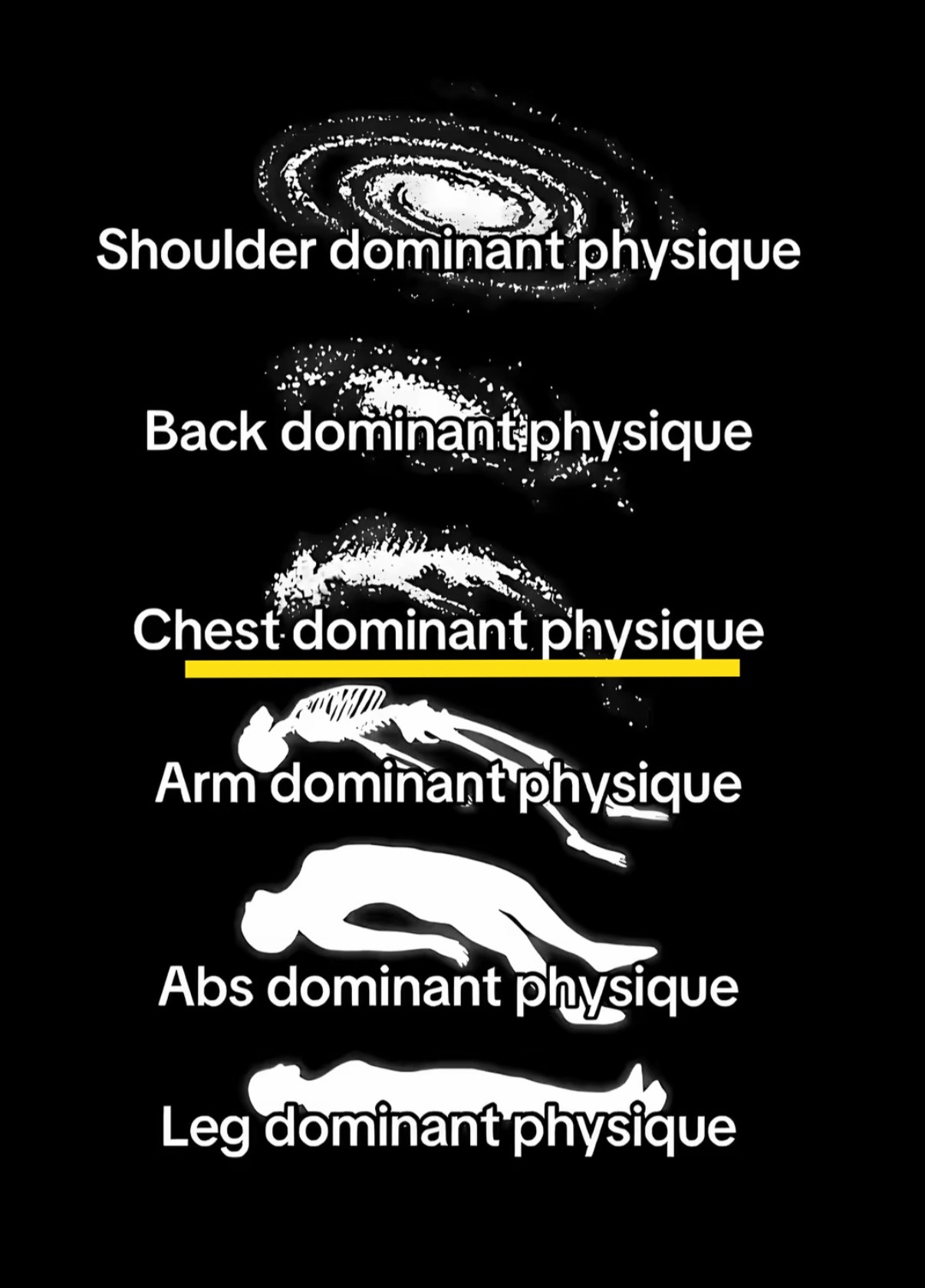 @Akashlifts