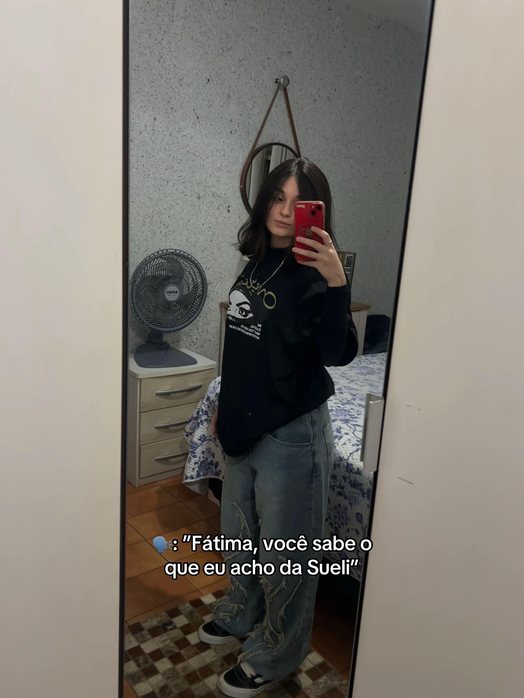 @Lizziê Lopes