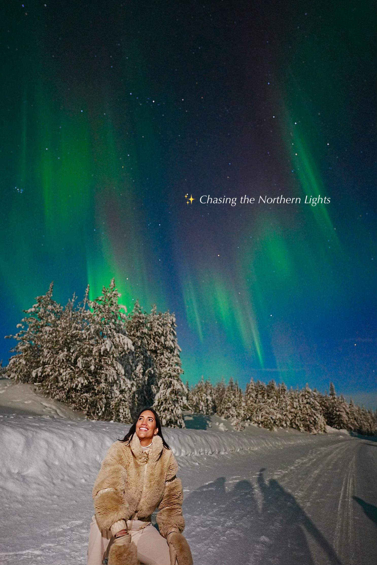 @BookLapland
