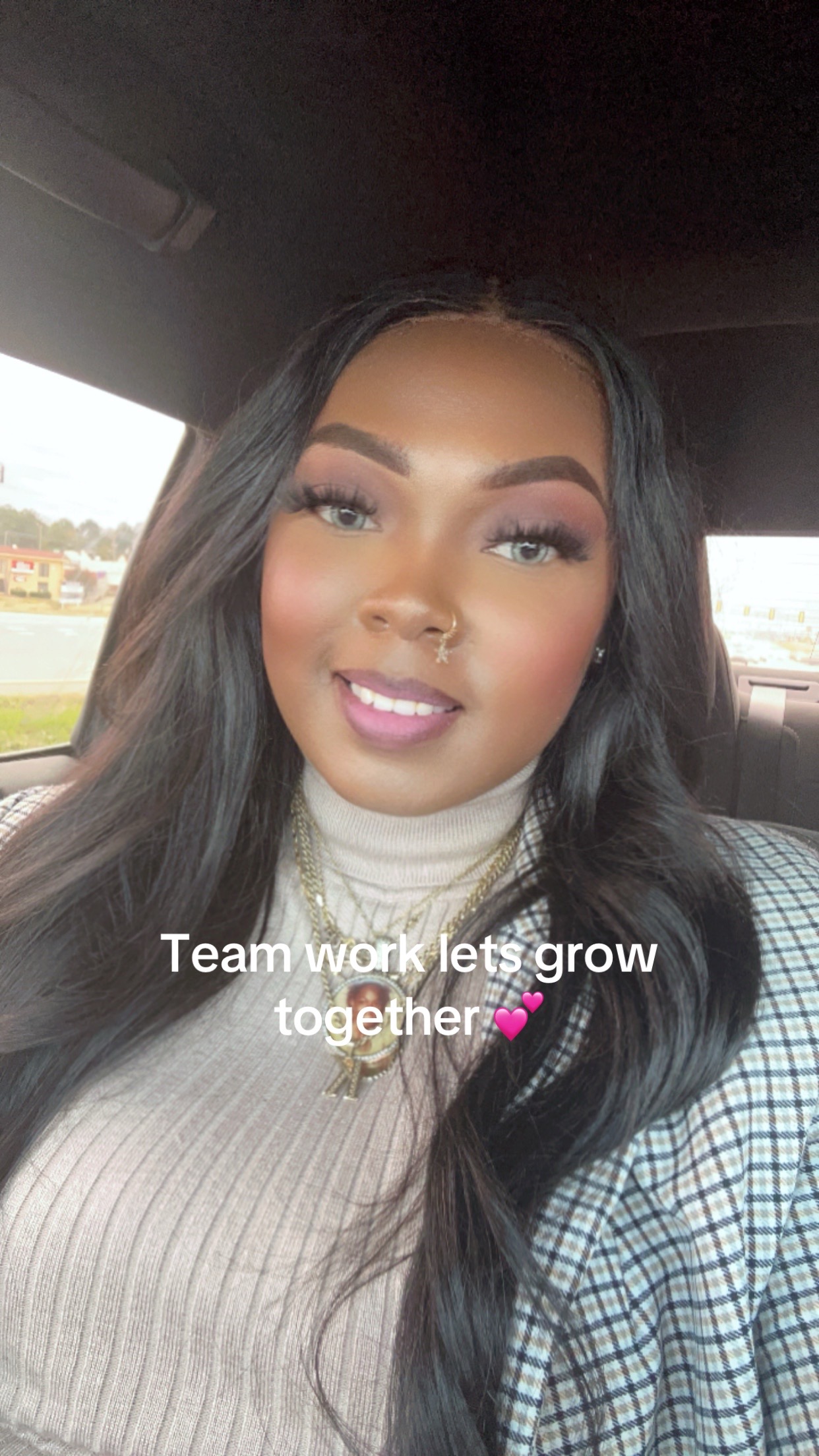 @🌈🌈KimKayJ
