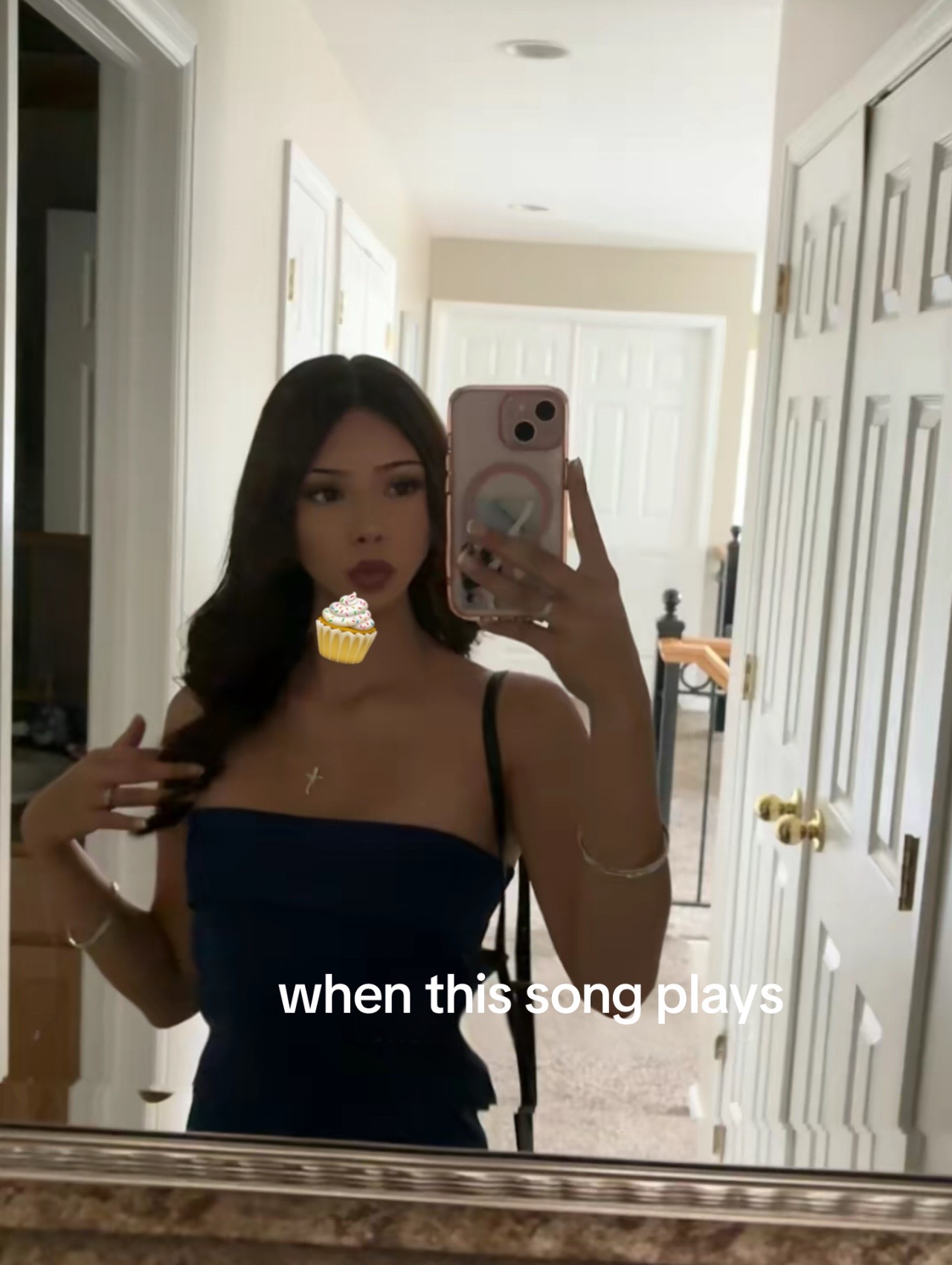 @≽^• ˕ • ྀི≼