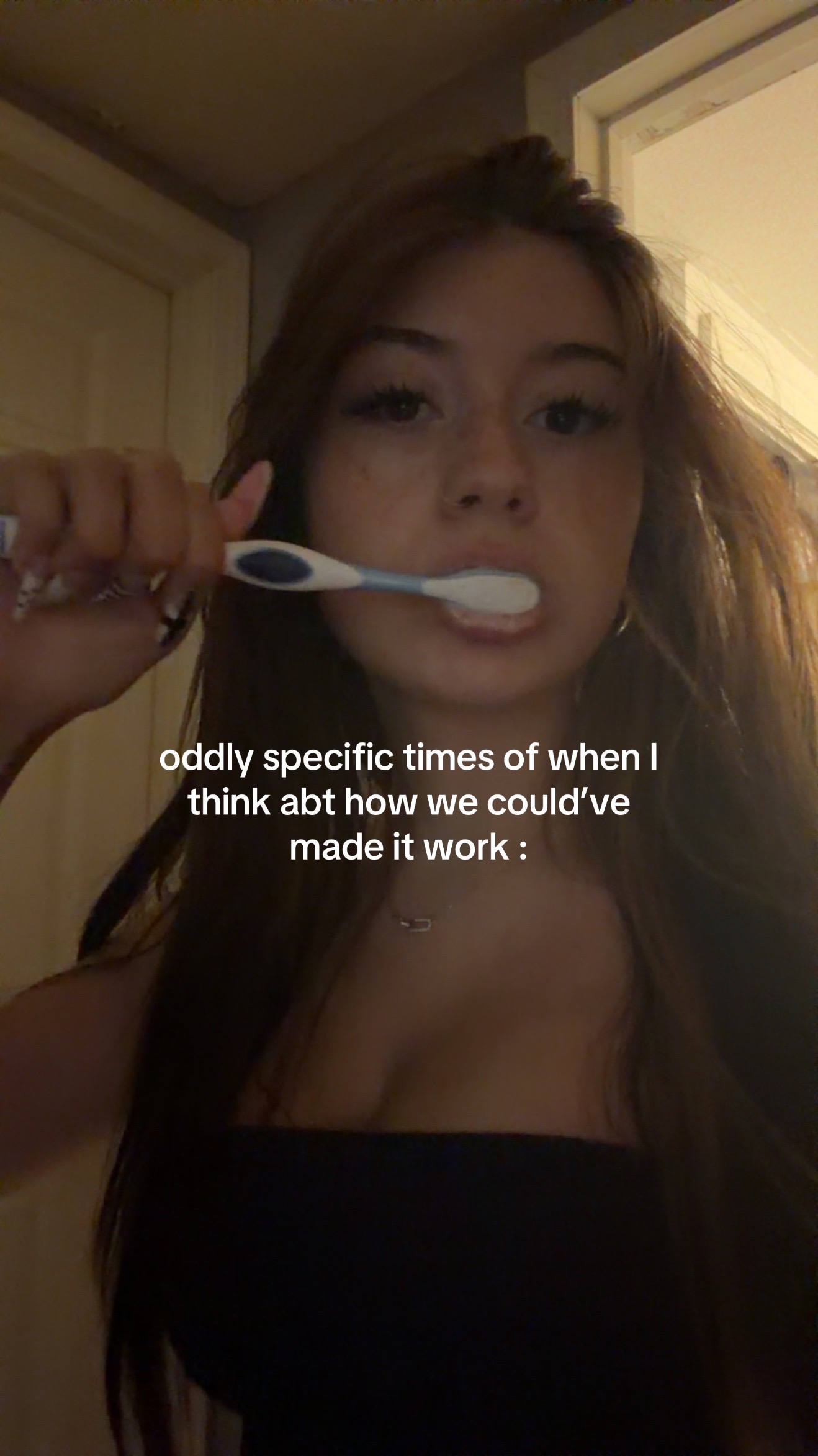 @jafiagrace0