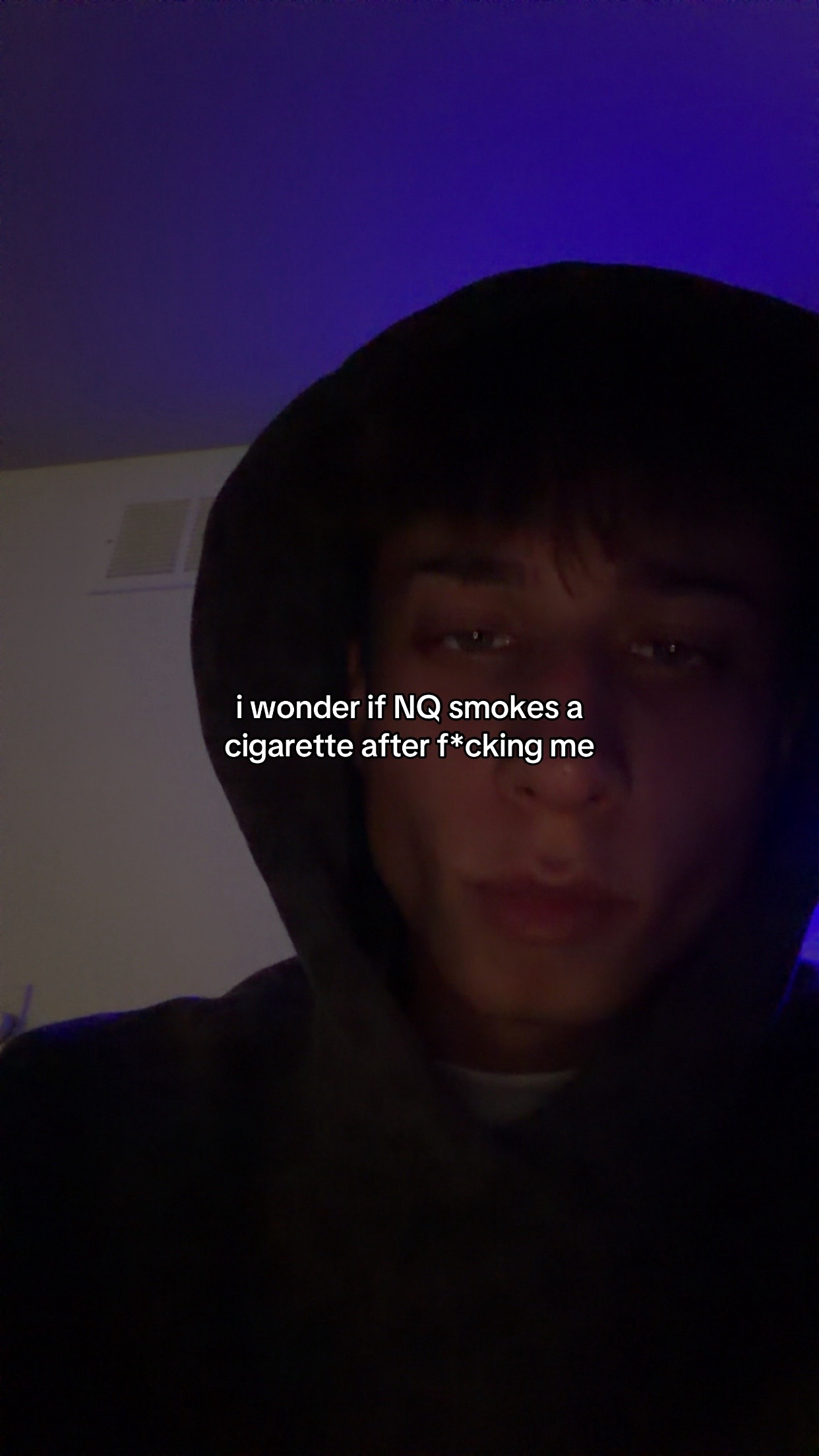 @IG: @nqcraig