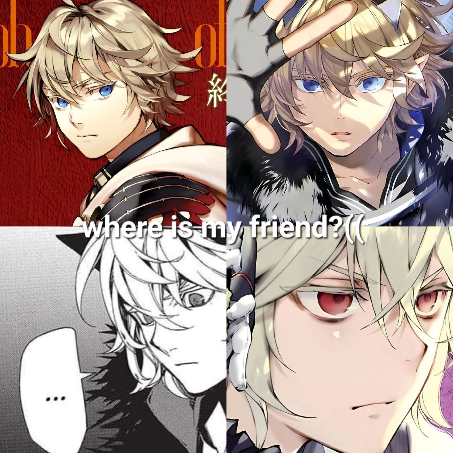 @diesemn⋆˚࿔