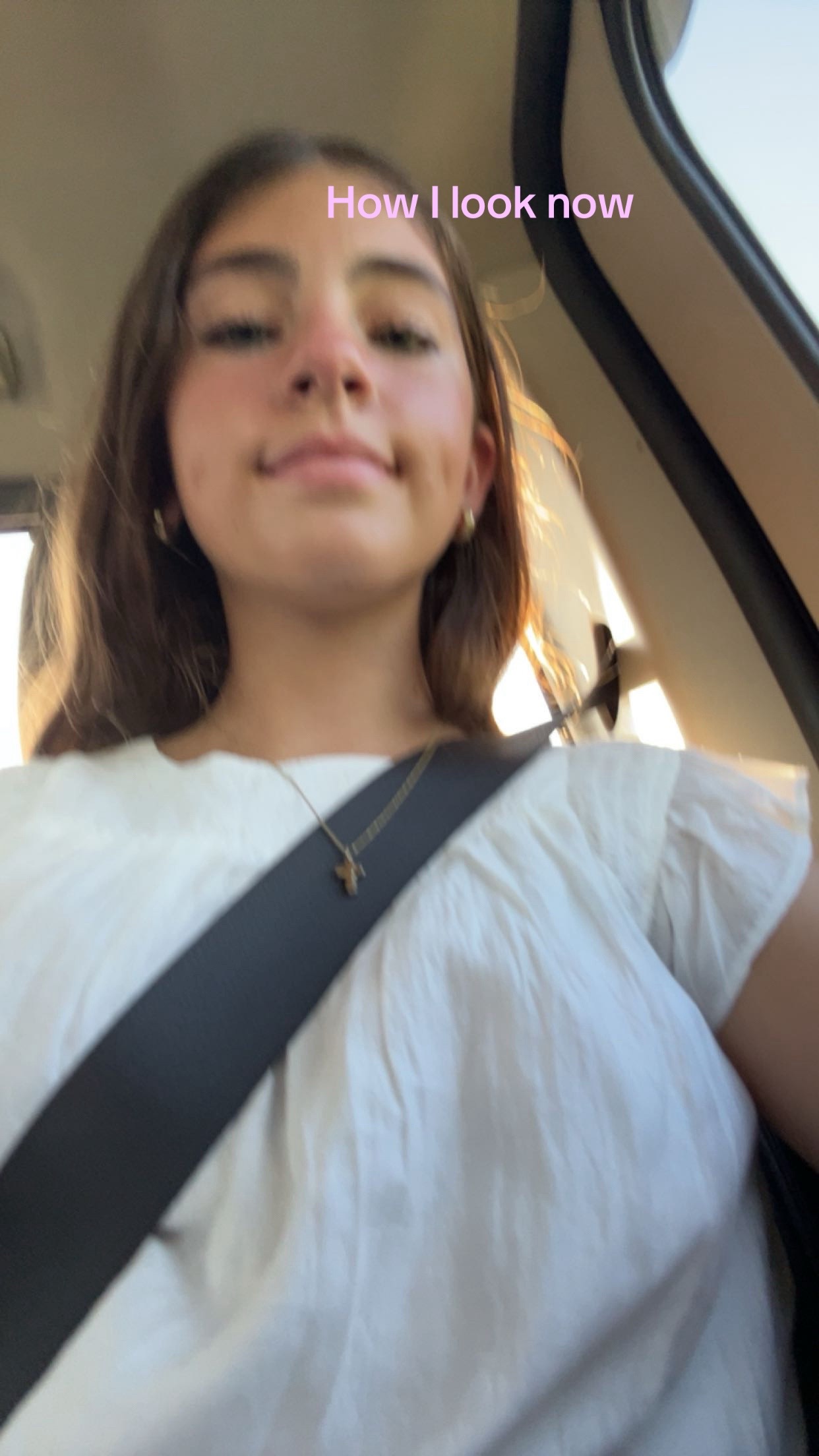 @???