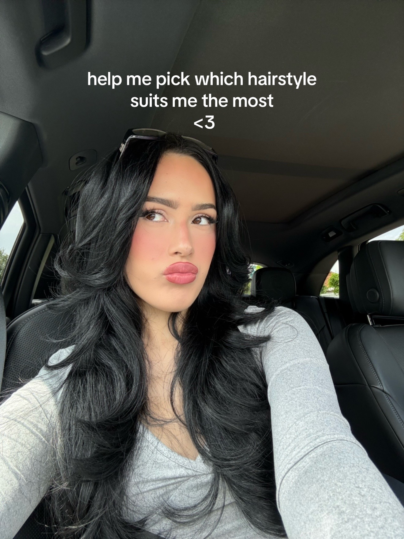 @sillywillyblu