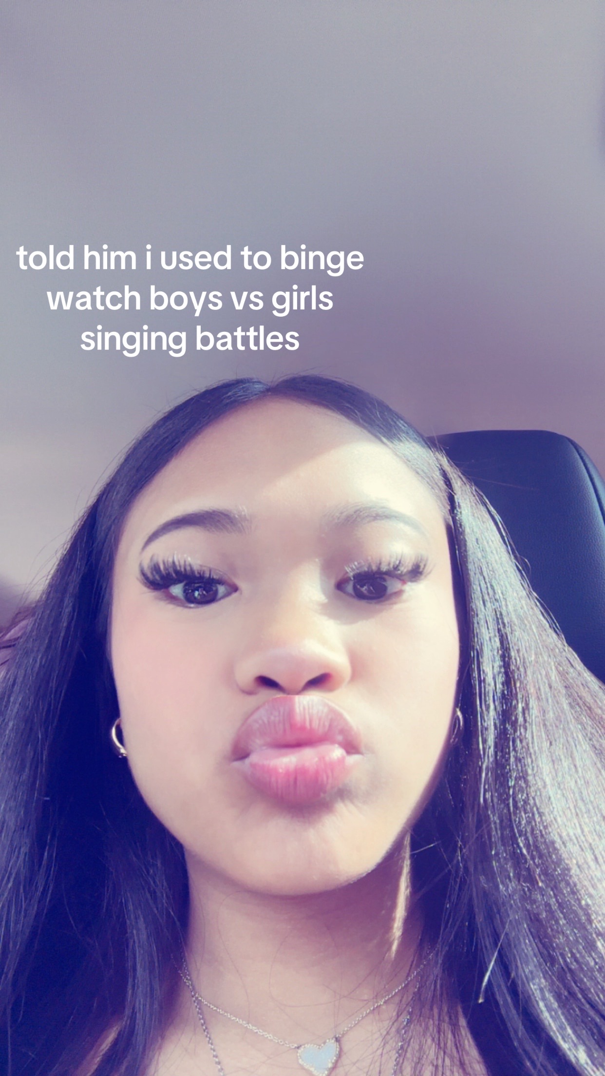 @♾️