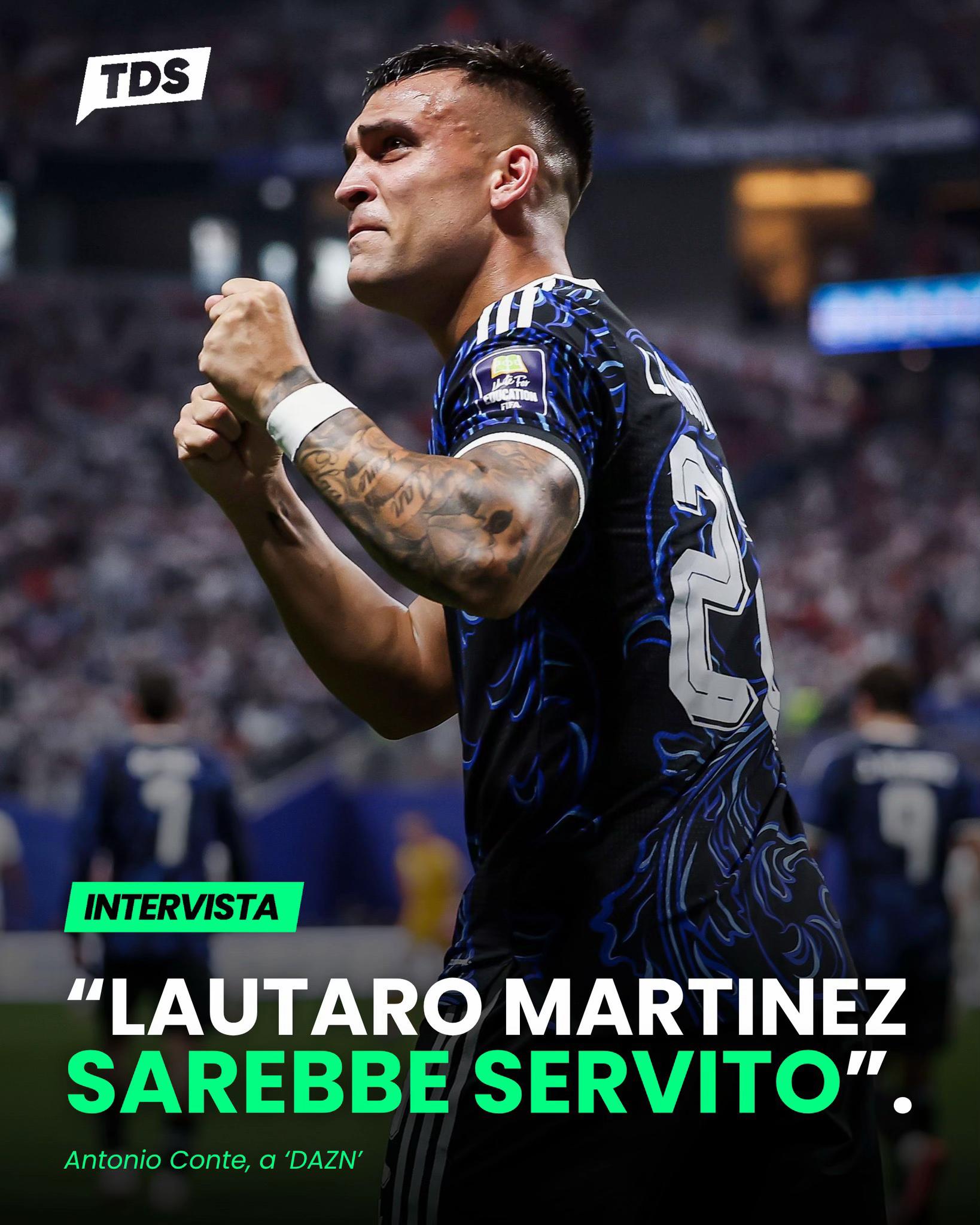 @Tunneldellostadio