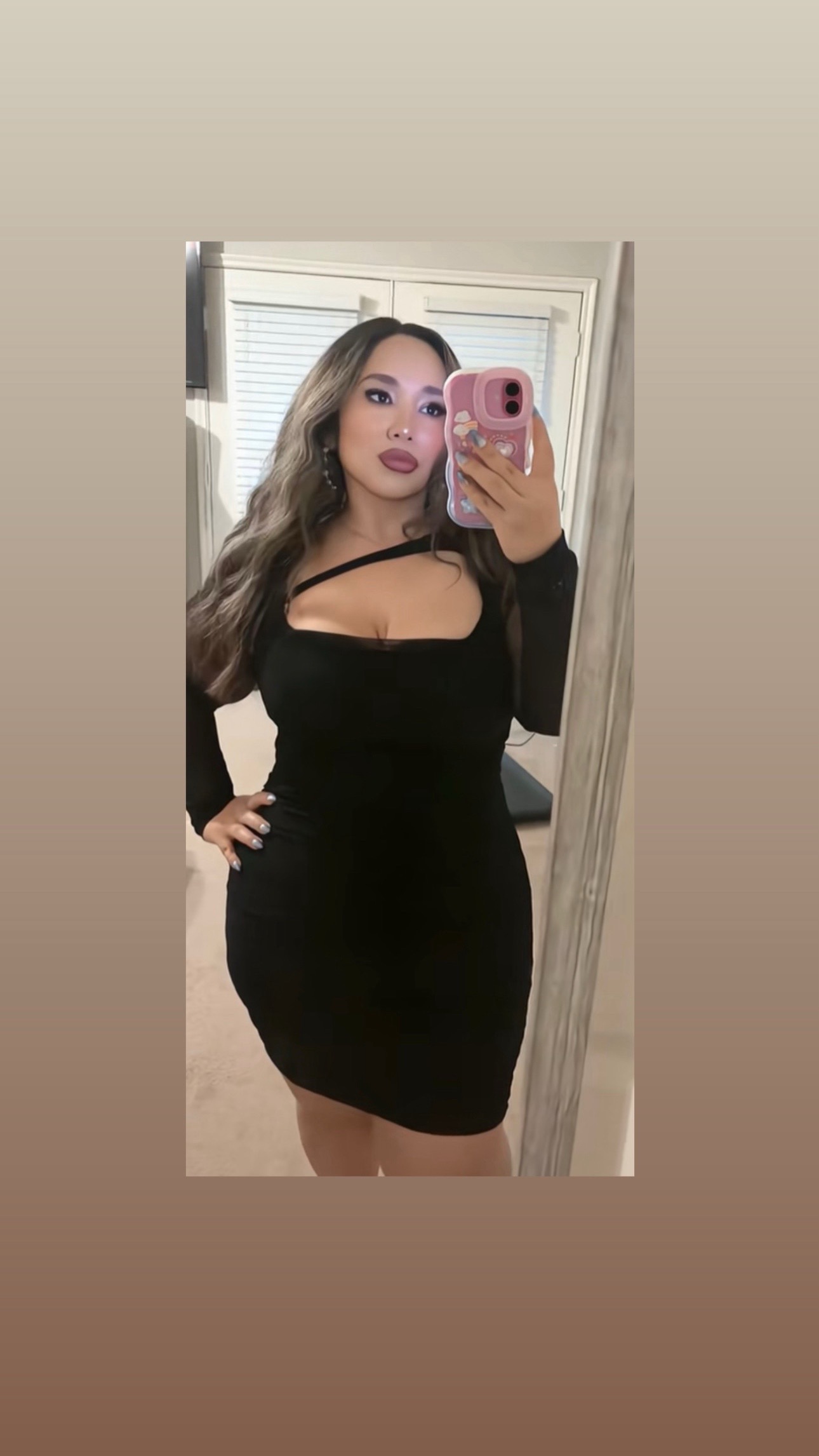 @Dari