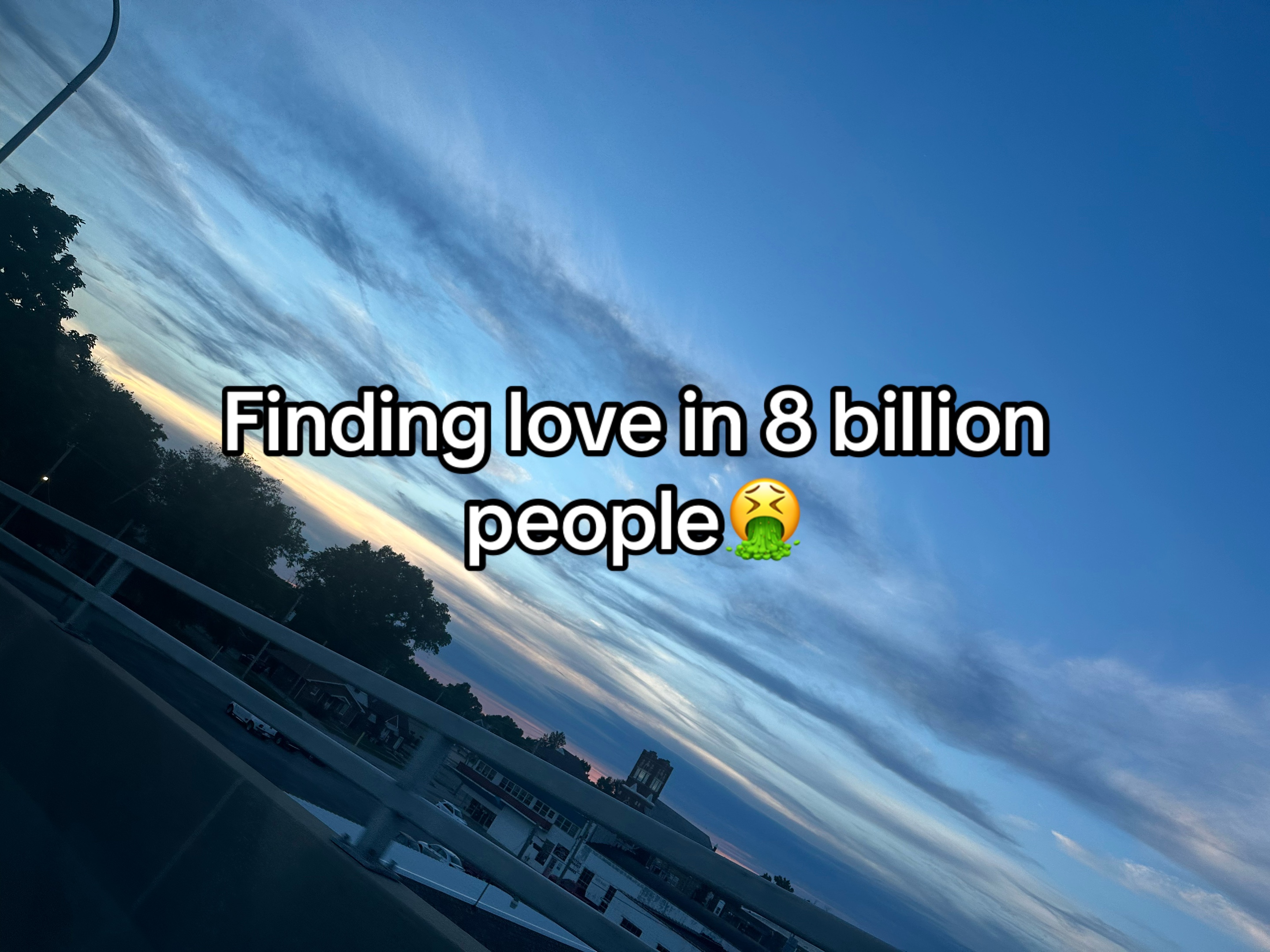 @rielynn.editz3