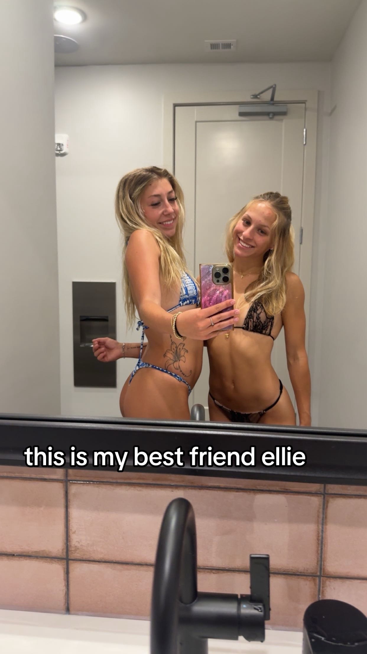 @abbi