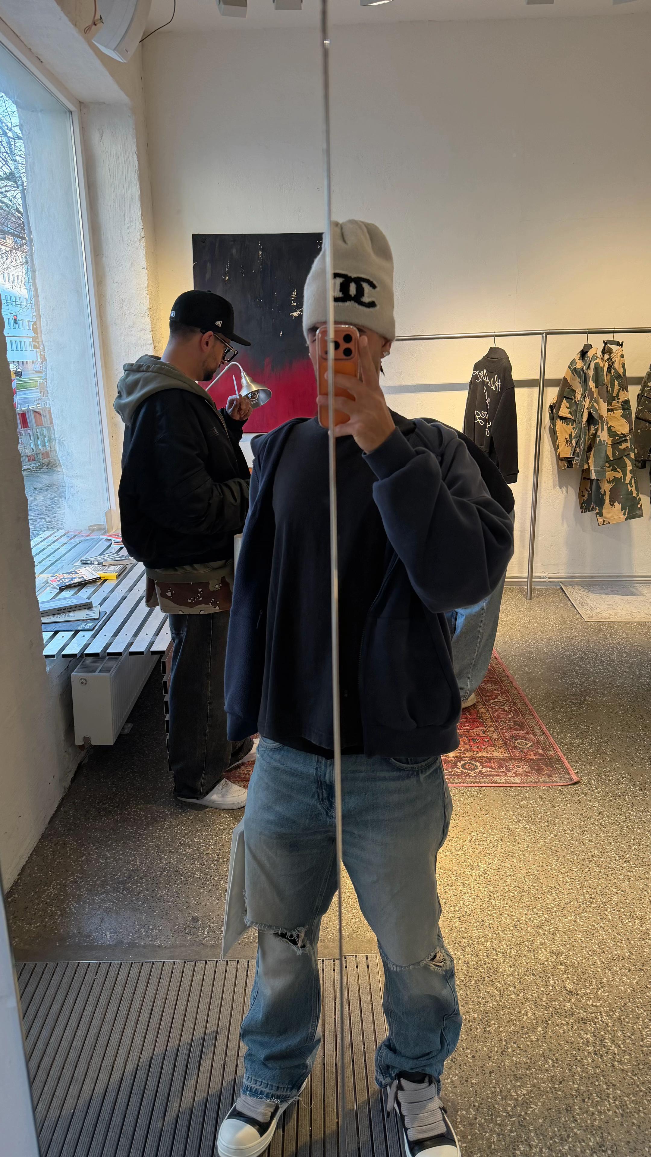 @.