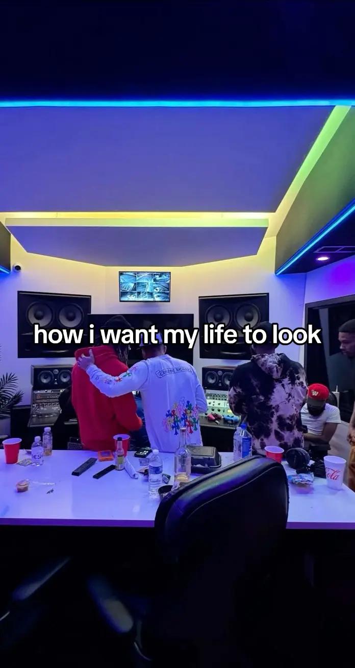 @impalabeats